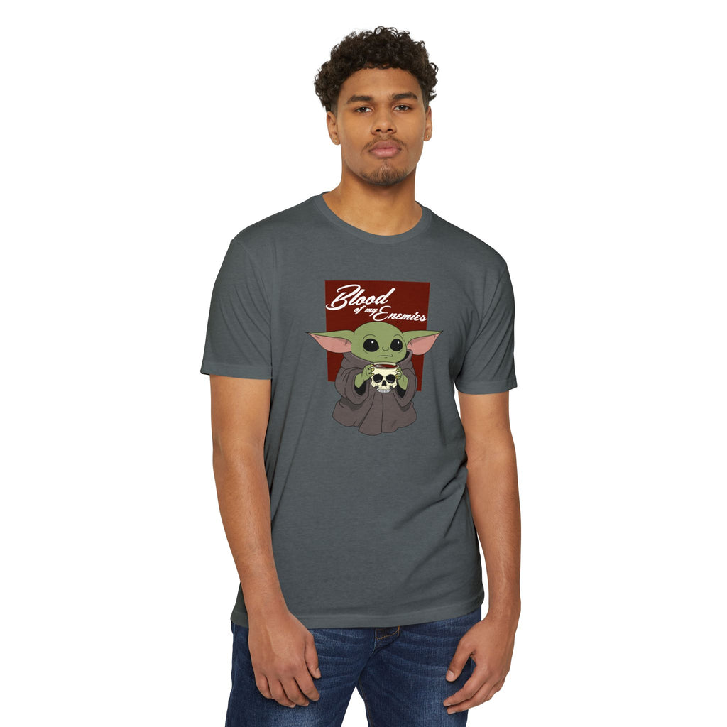 Blood of My Enemies Tee