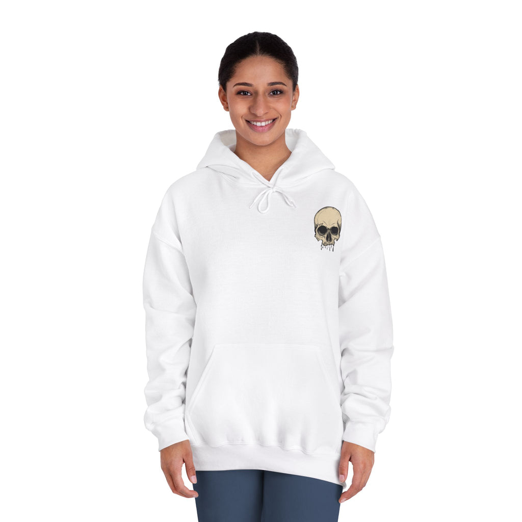Knight Watch Apparel Hoodie