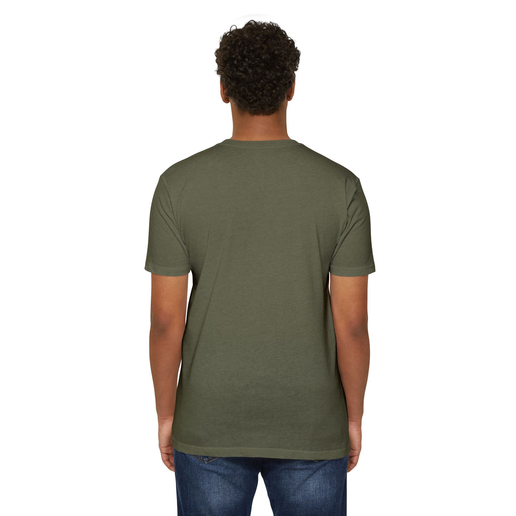 Welcome to the Shire Tee