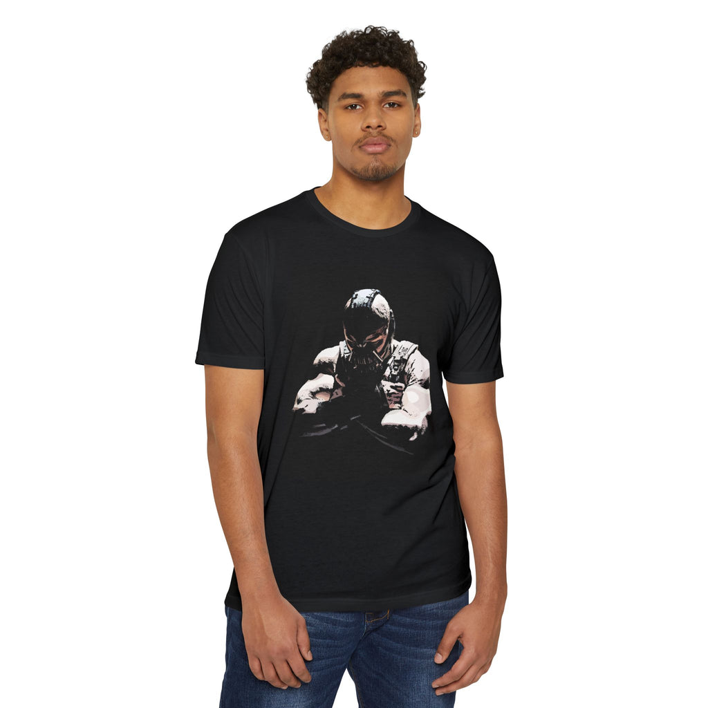 Bane Tribute Tee