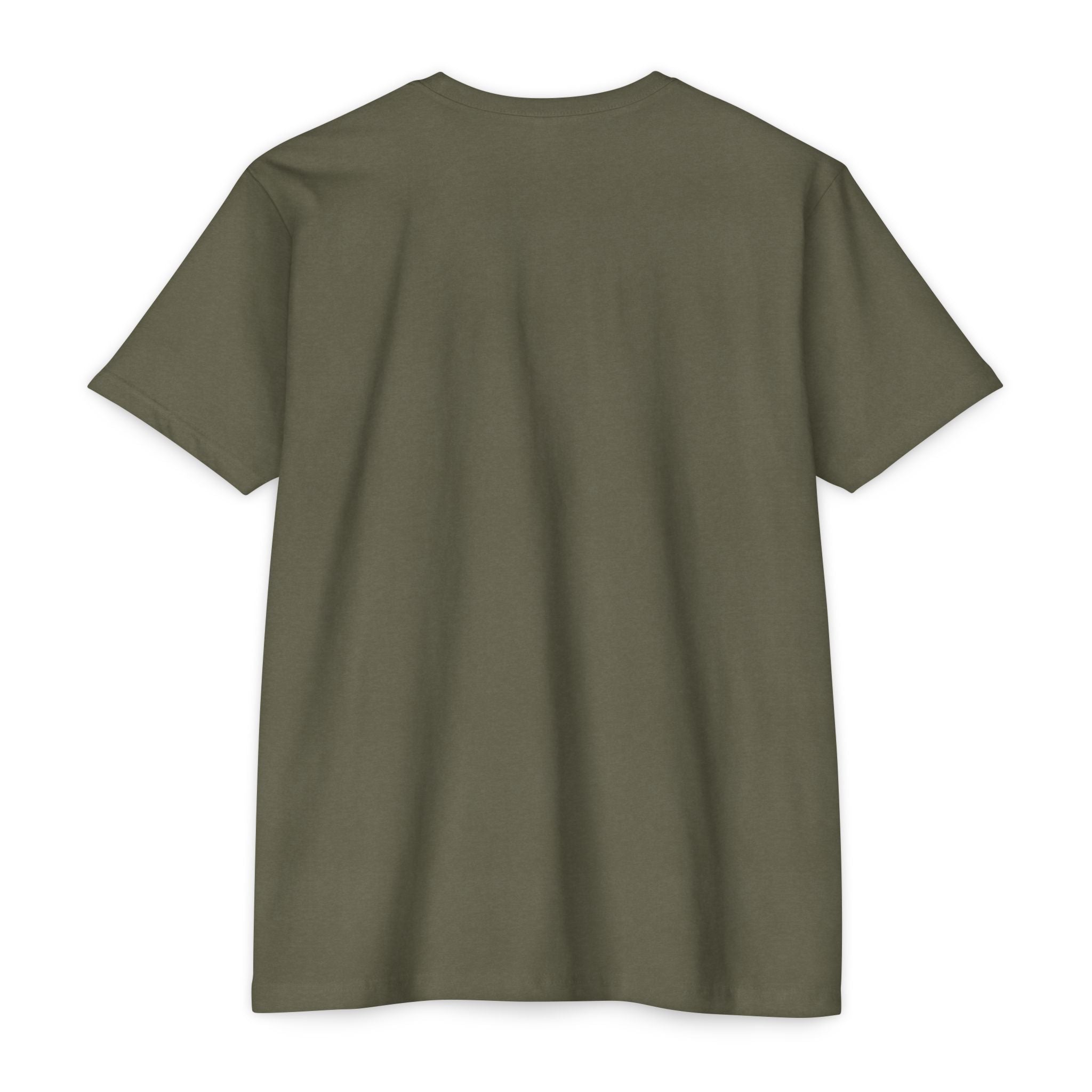 Lady Gunslinger Tee