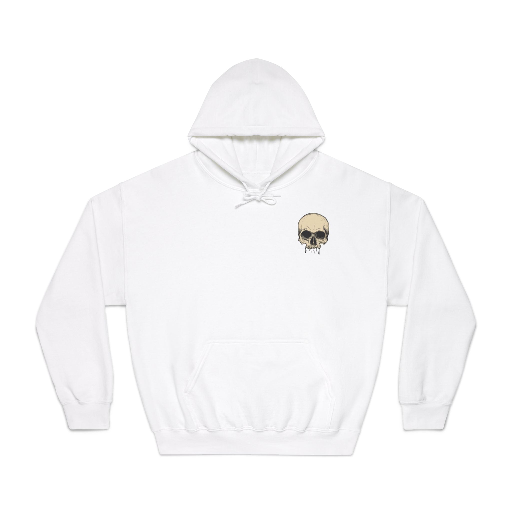 Knight Watch Apparel Hoodie