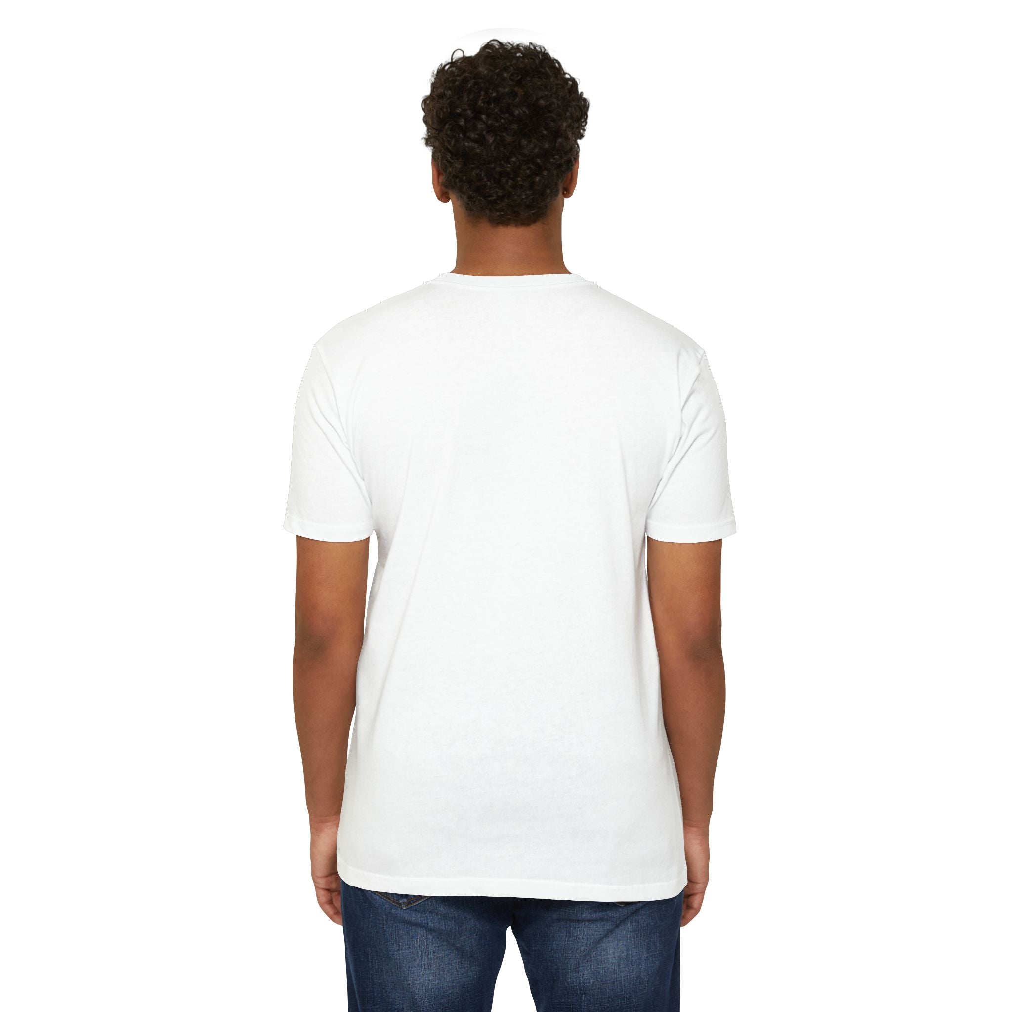 Devil Dog Tee