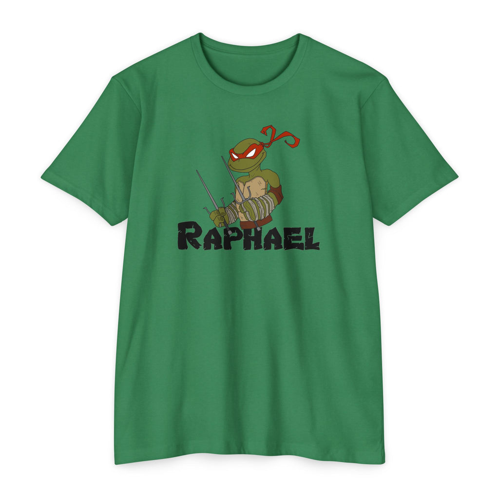 Raphael Tee