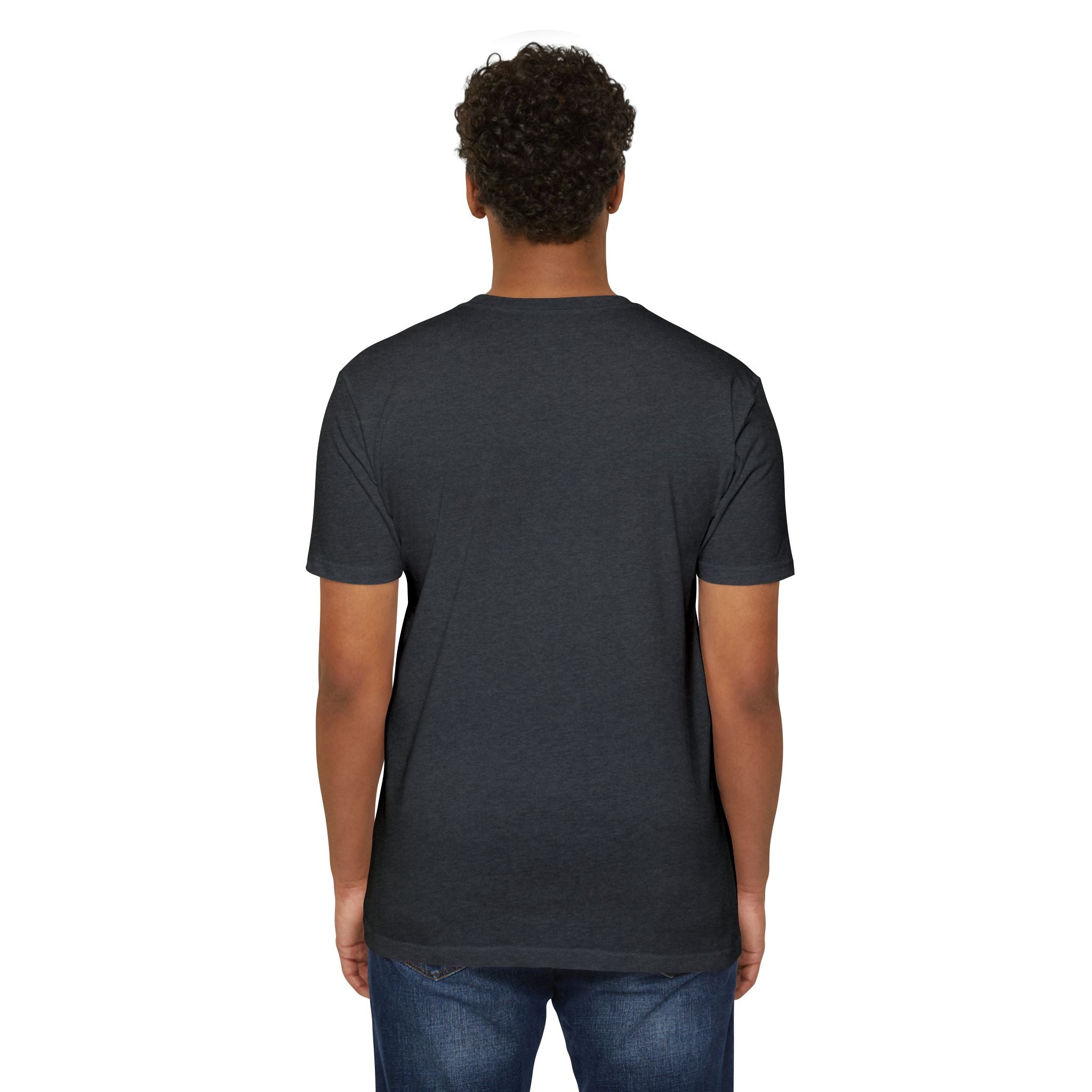 Devil Dog Tee