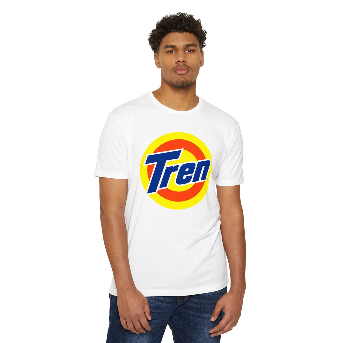Tren