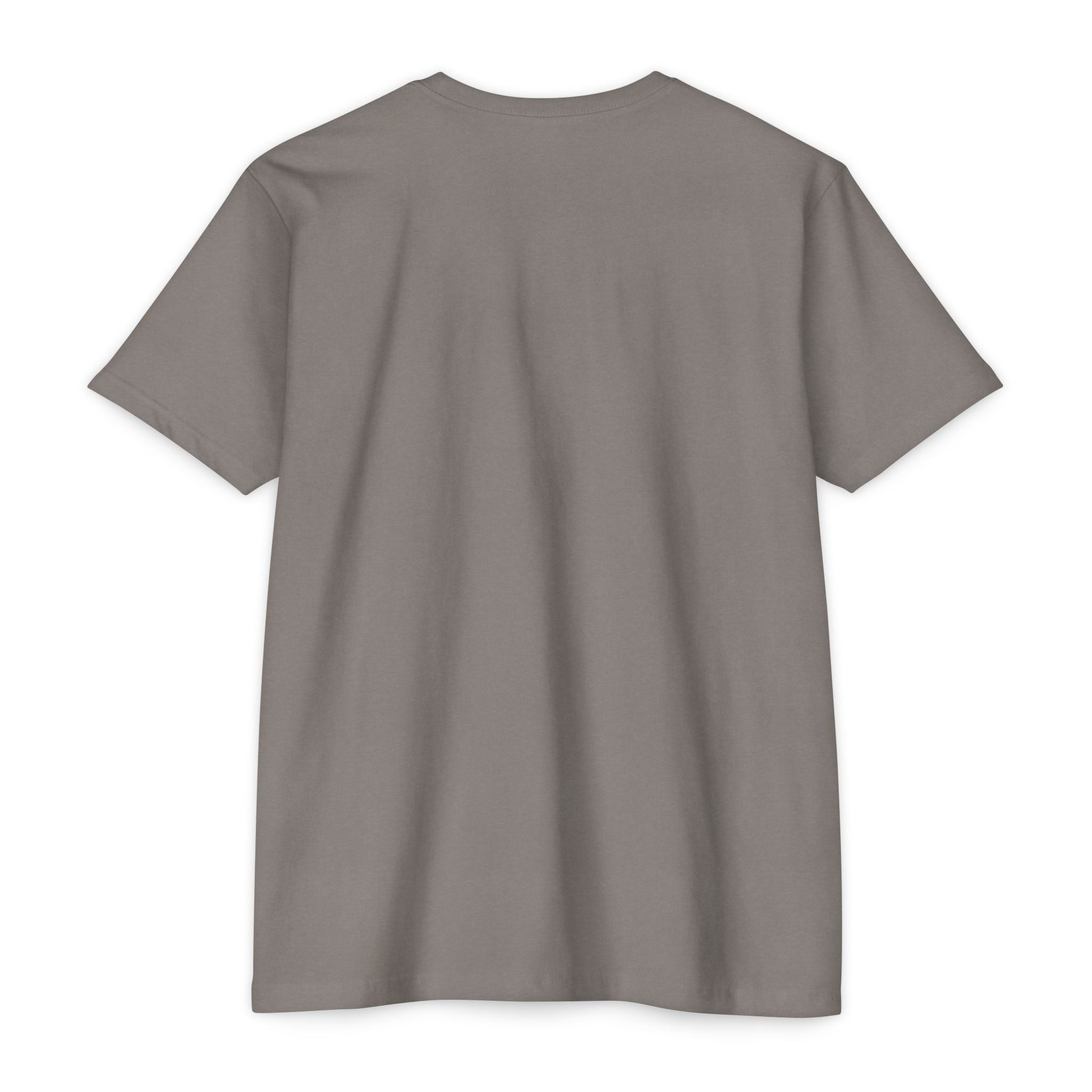 Lady Gunslinger Tee