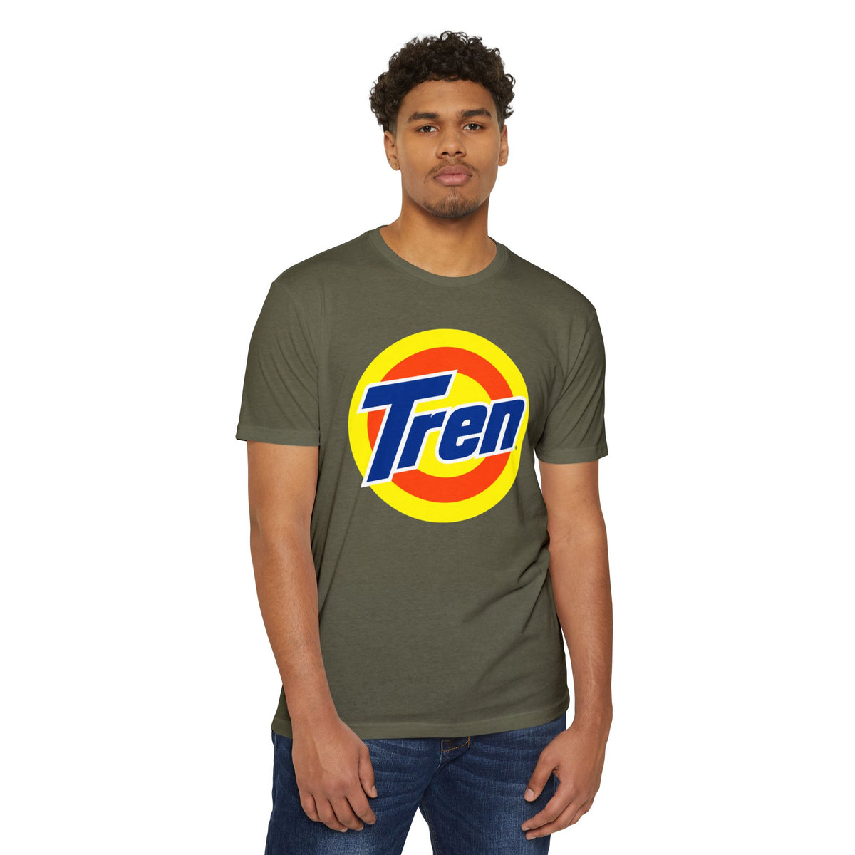 Tren