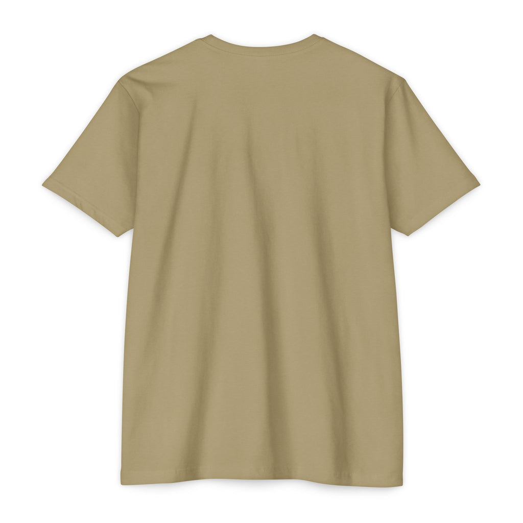Welcome to the Shire Tee