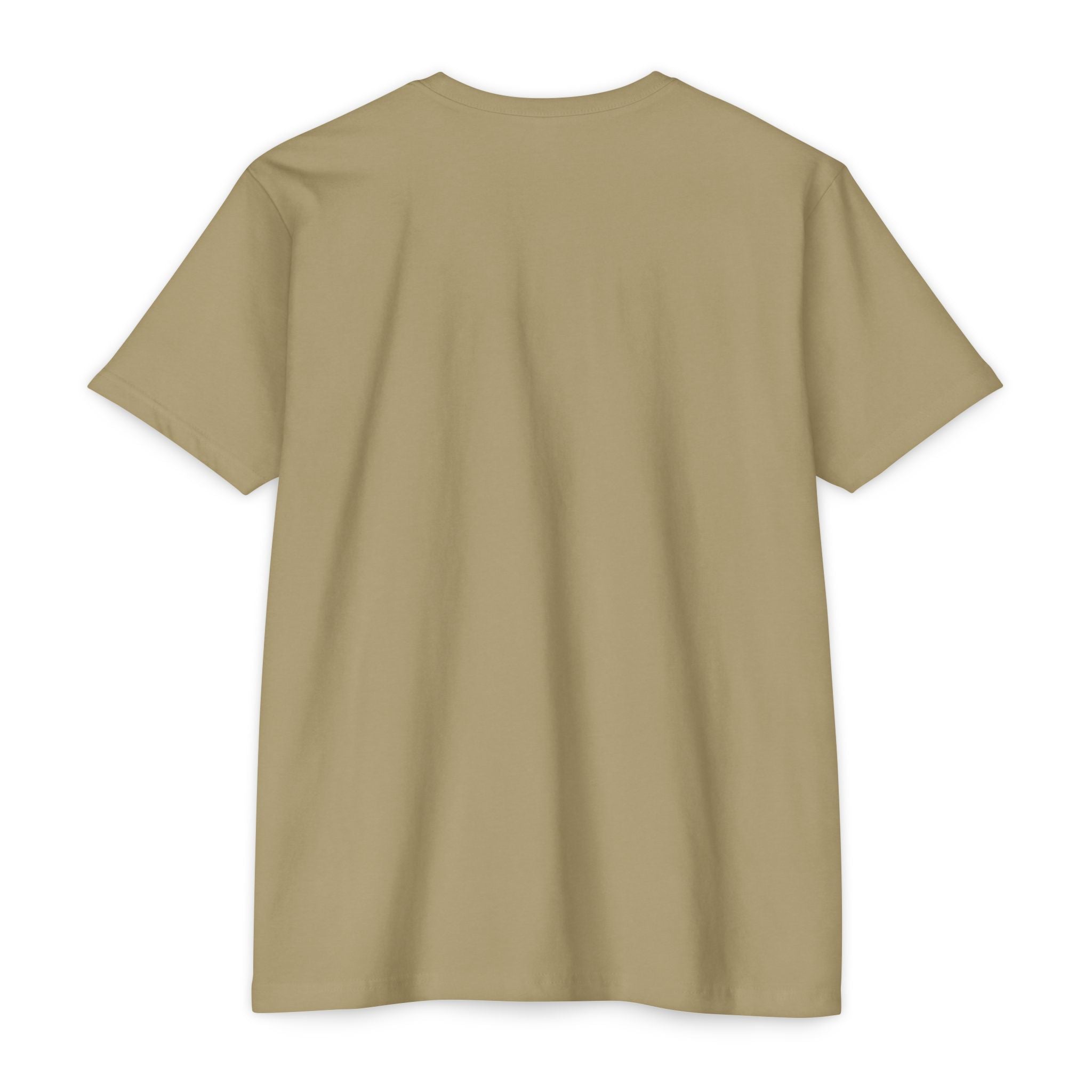 Welcome to the Shire Tee