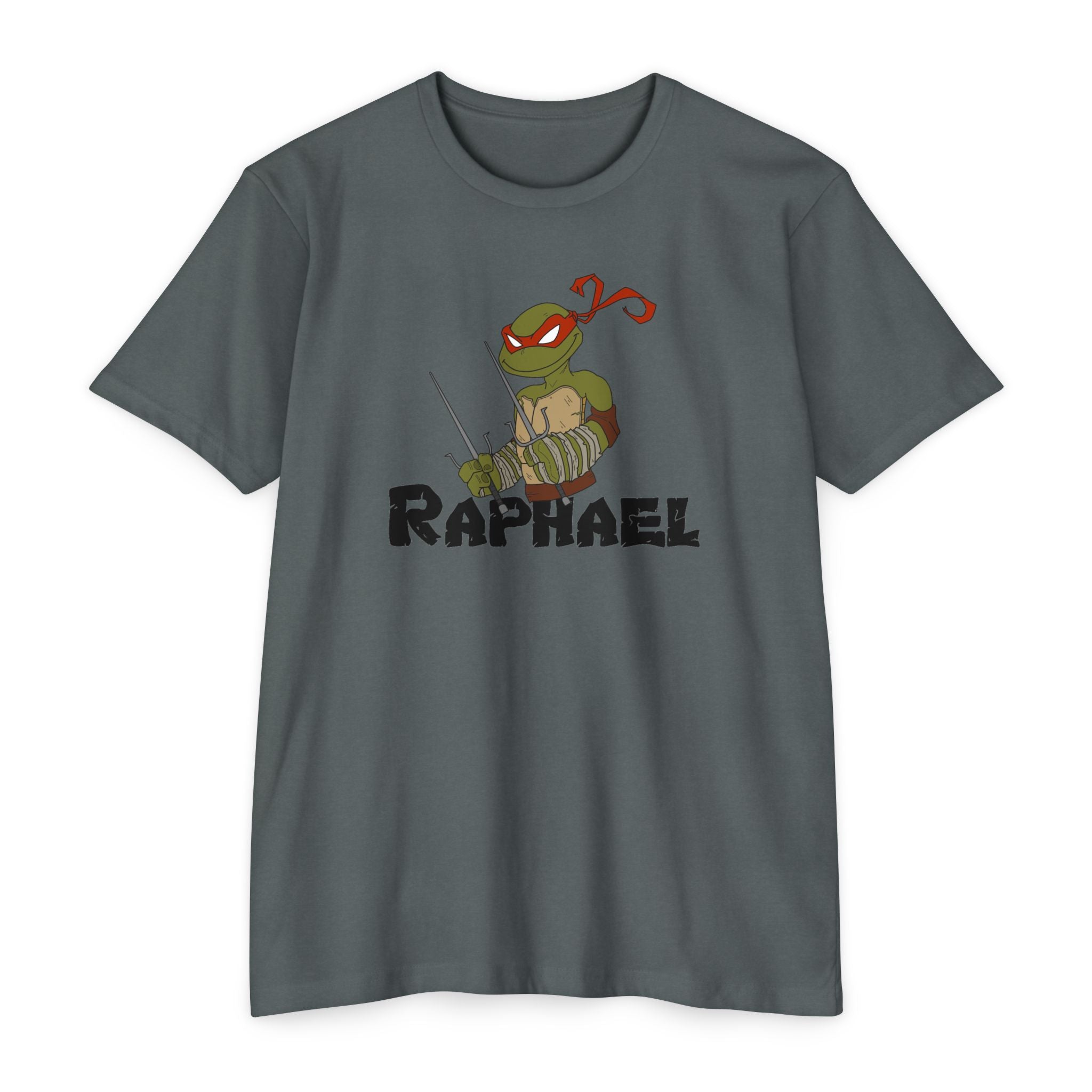 Raphael Tee