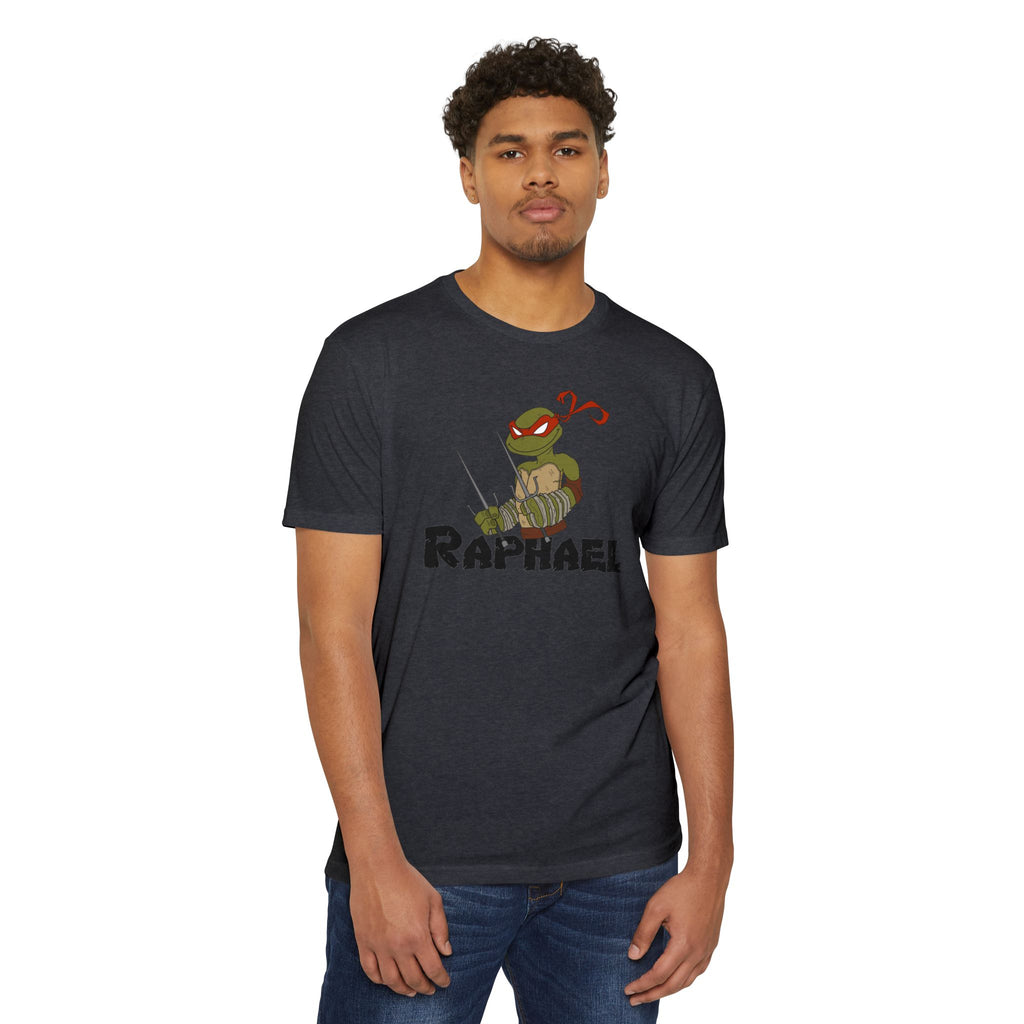 Raphael Tee