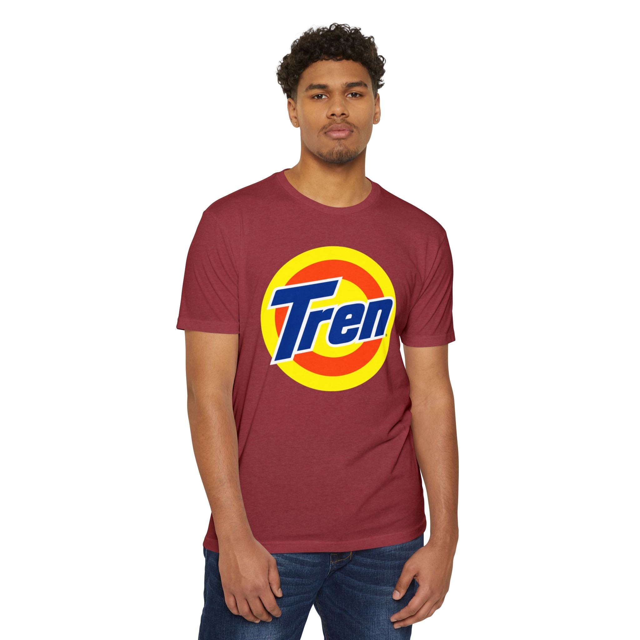 Tren
