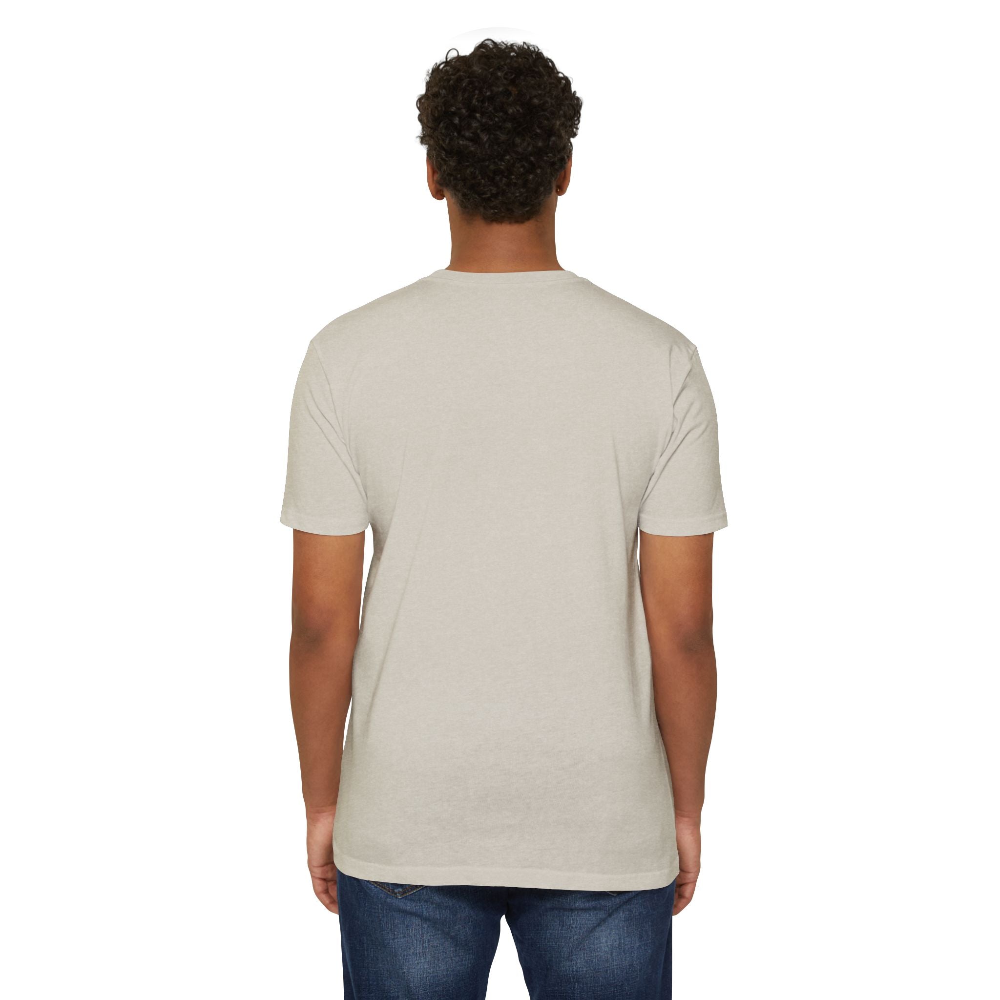 Devil Dog Tee