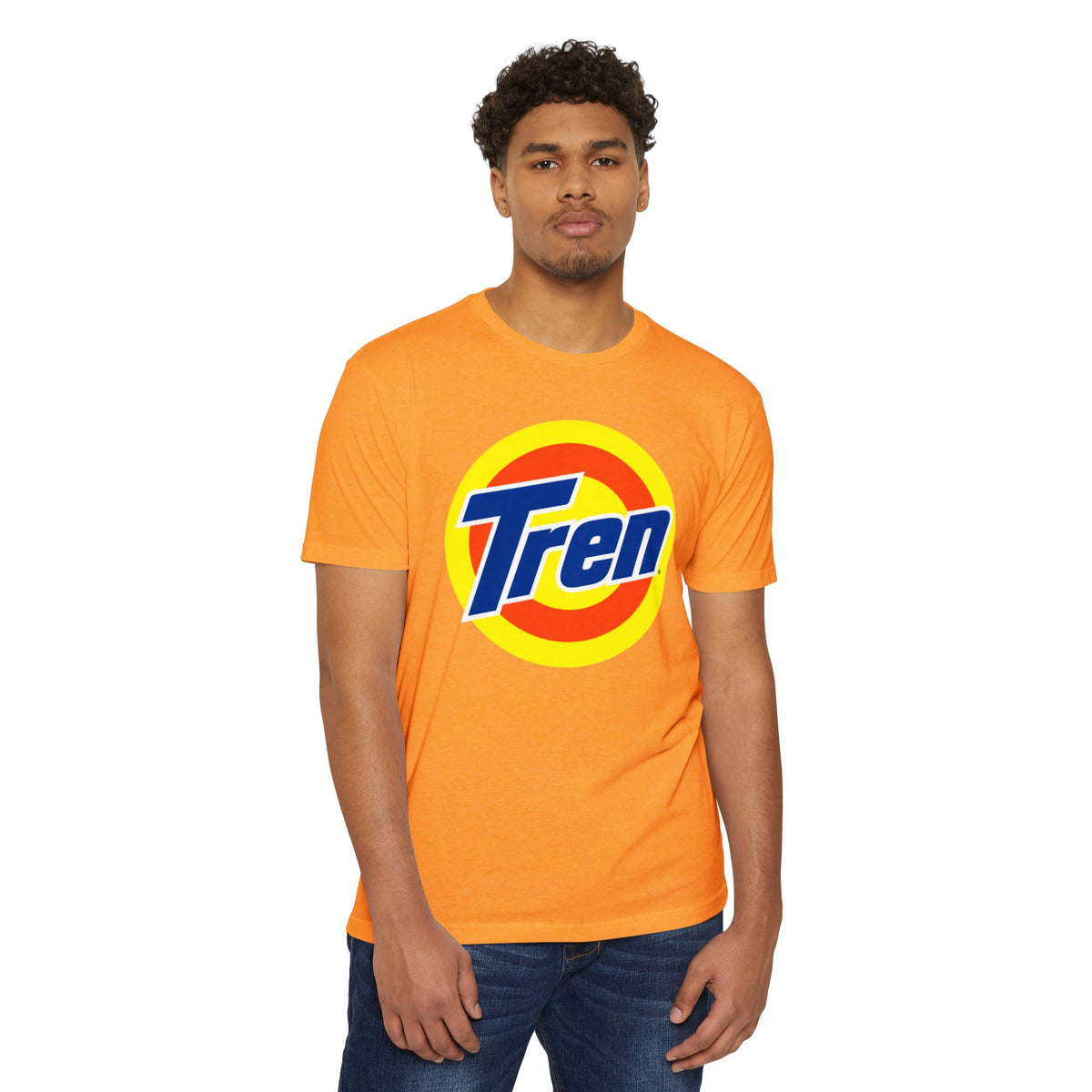 Tren