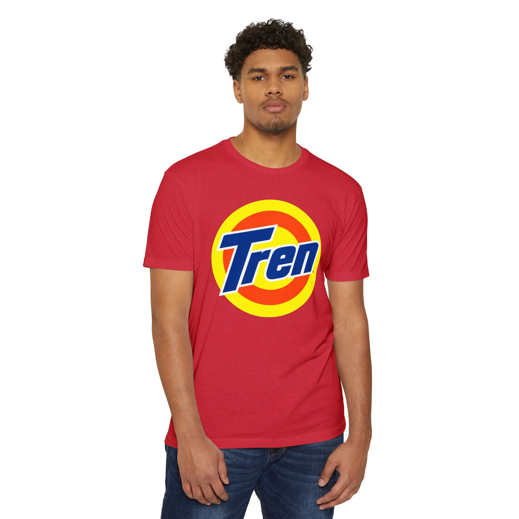 Tren