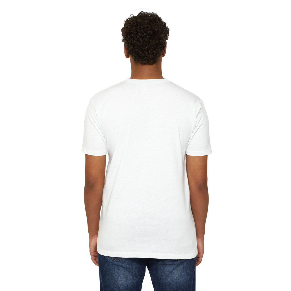 Welcome to the Shire Tee
