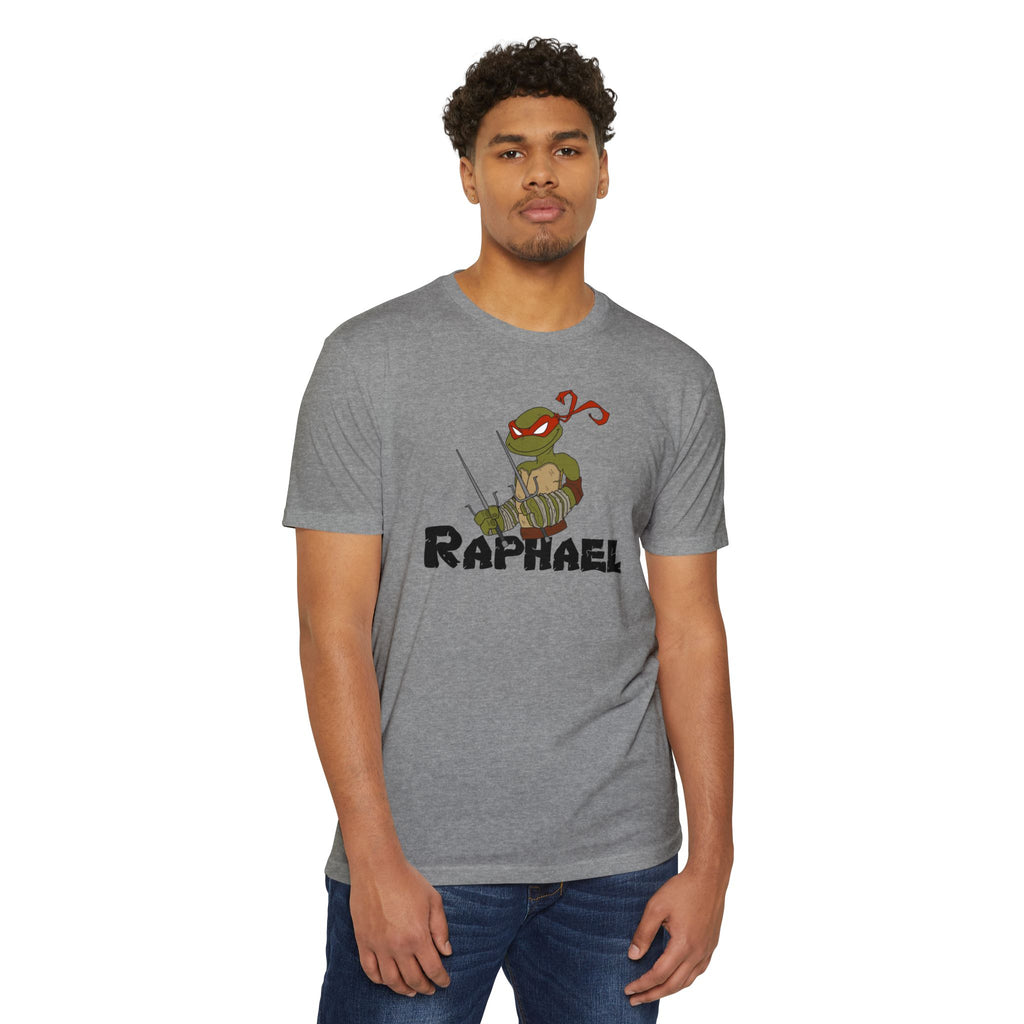 Raphael Tee
