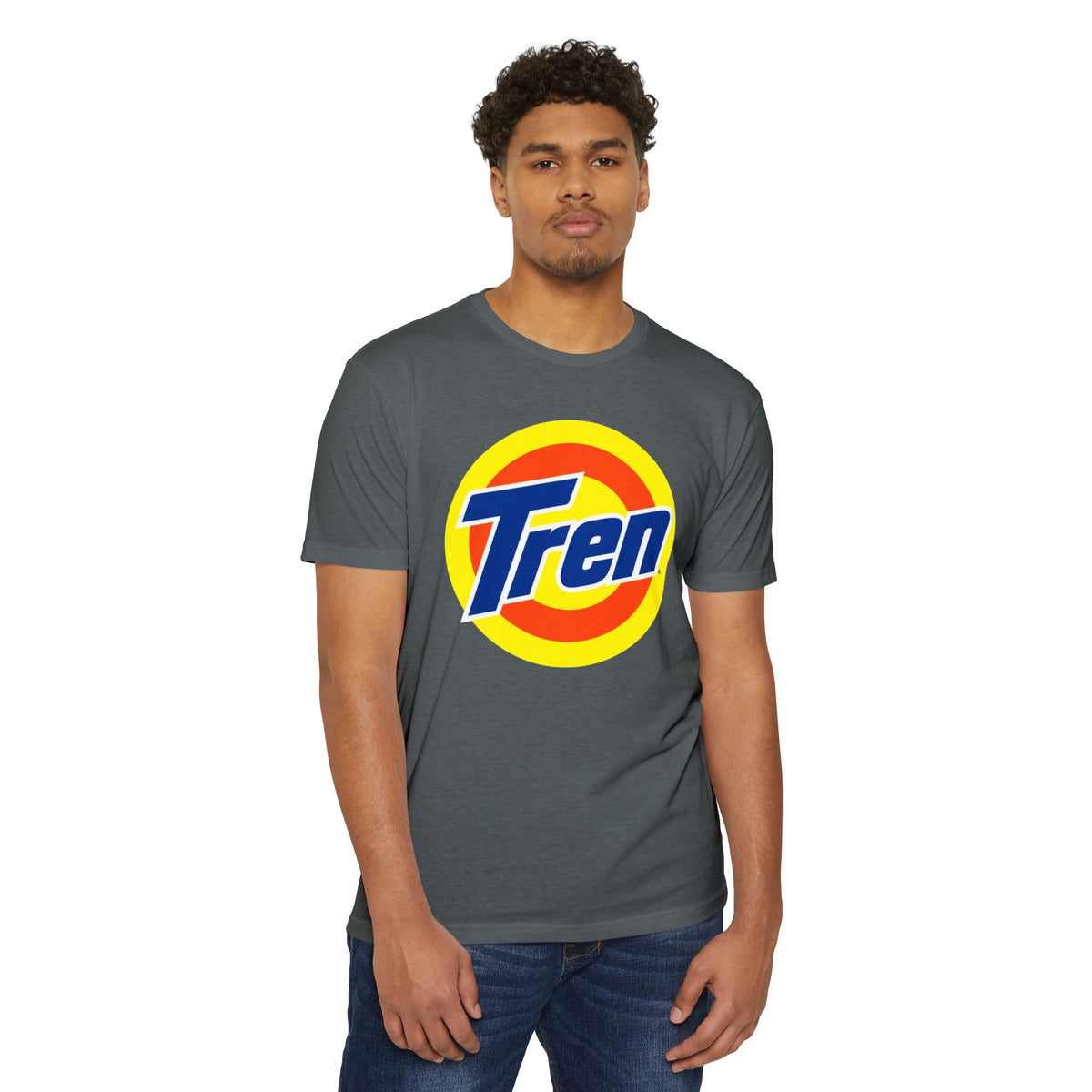 Tren