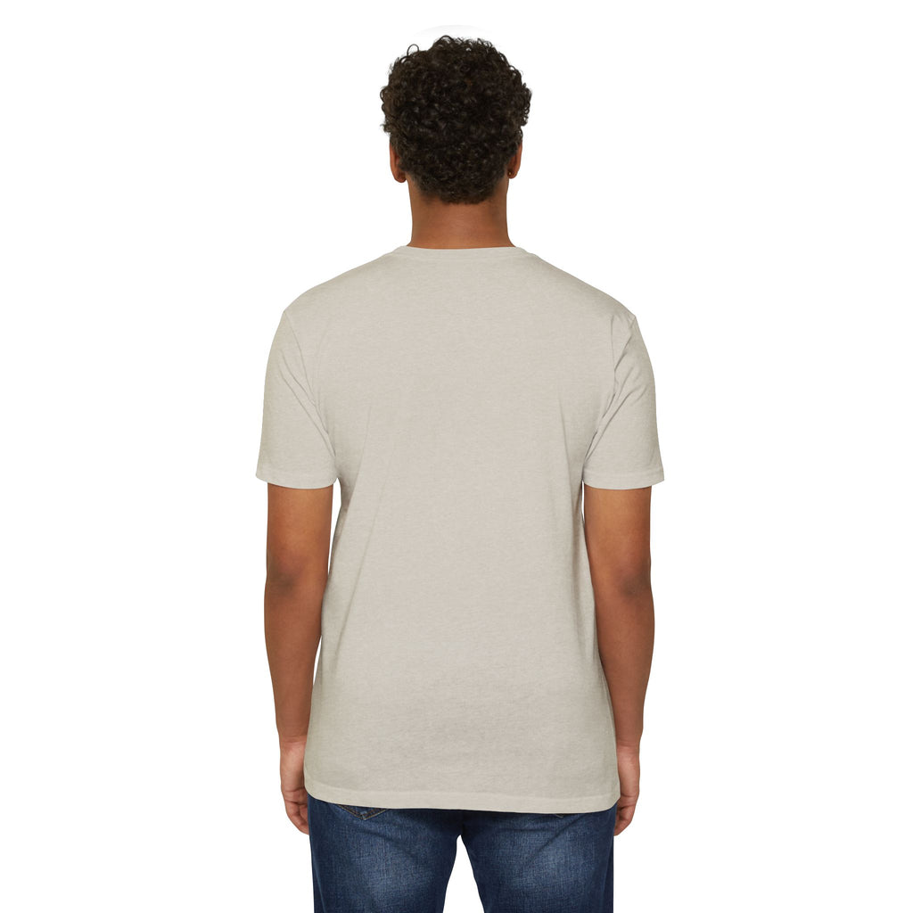 Welcome to the Shire Tee