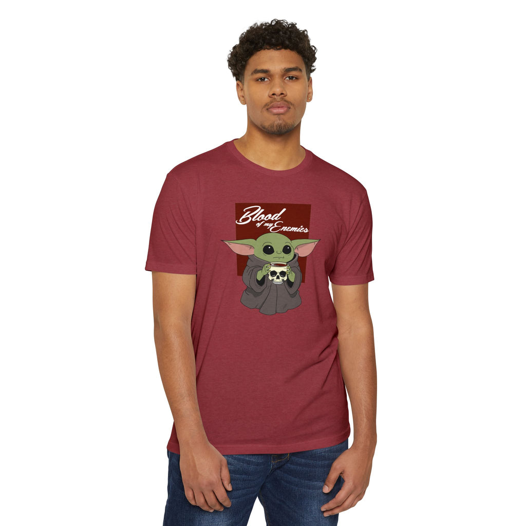 Blood of My Enemies Tee