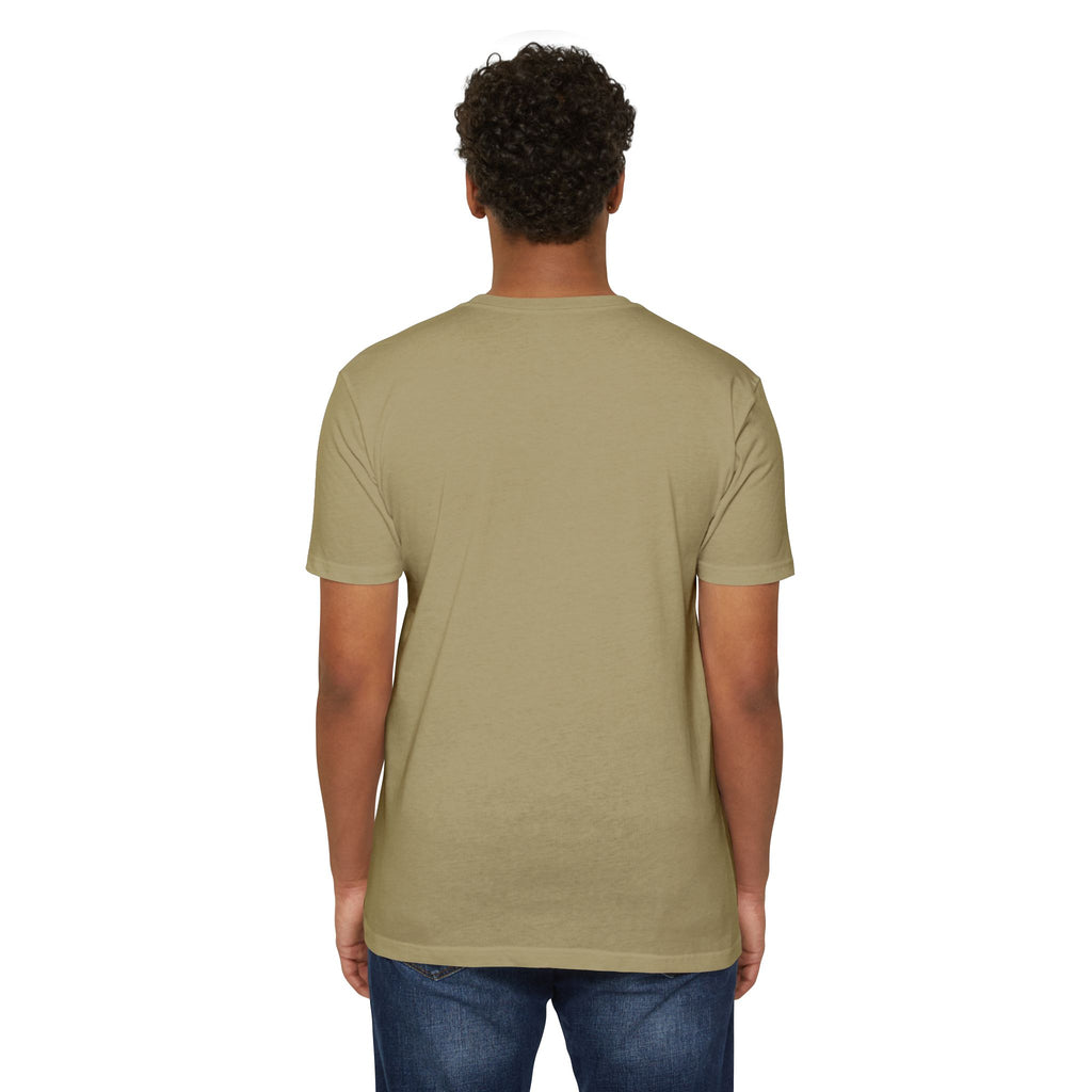 Welcome to the Shire Tee
