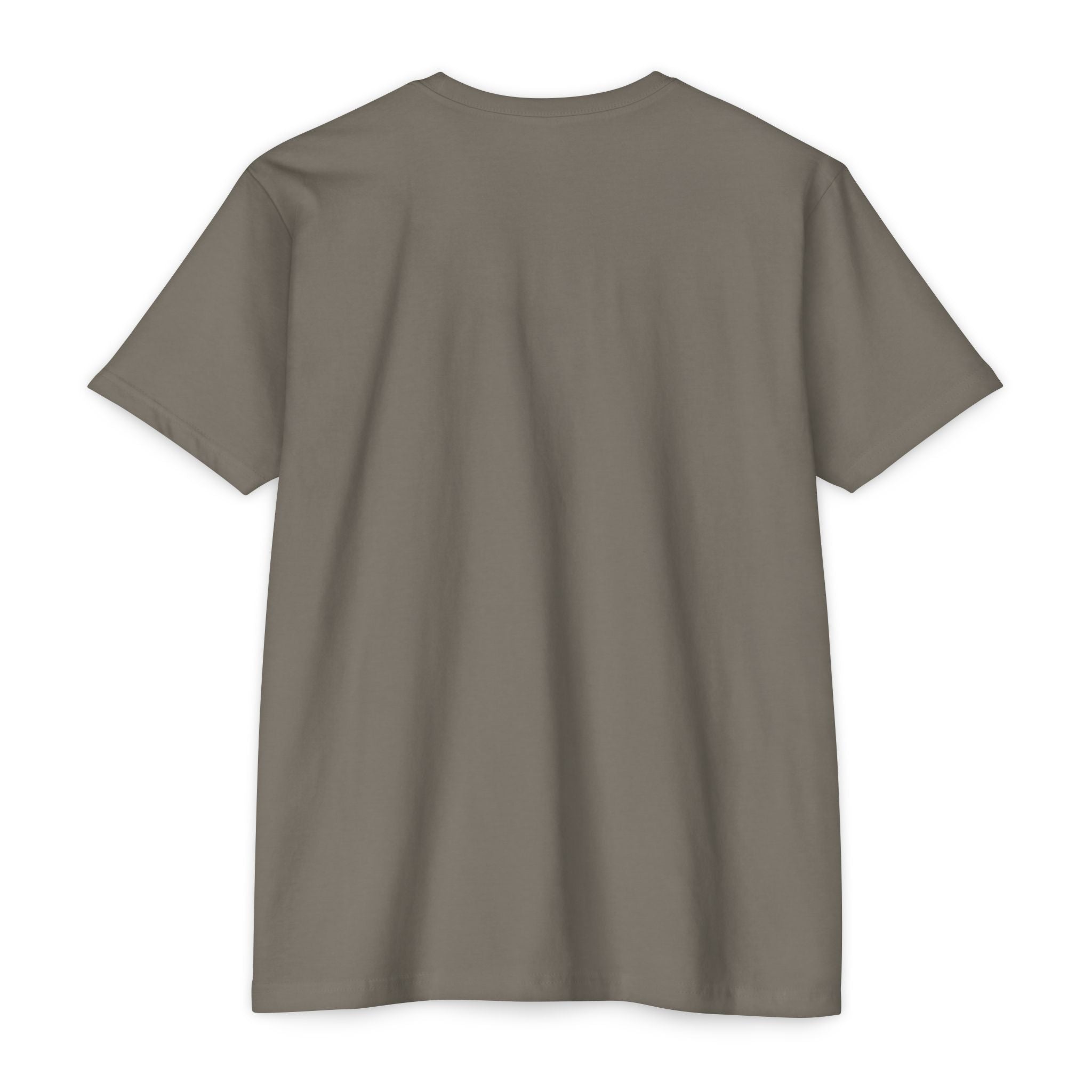 Devil Dog Tee
