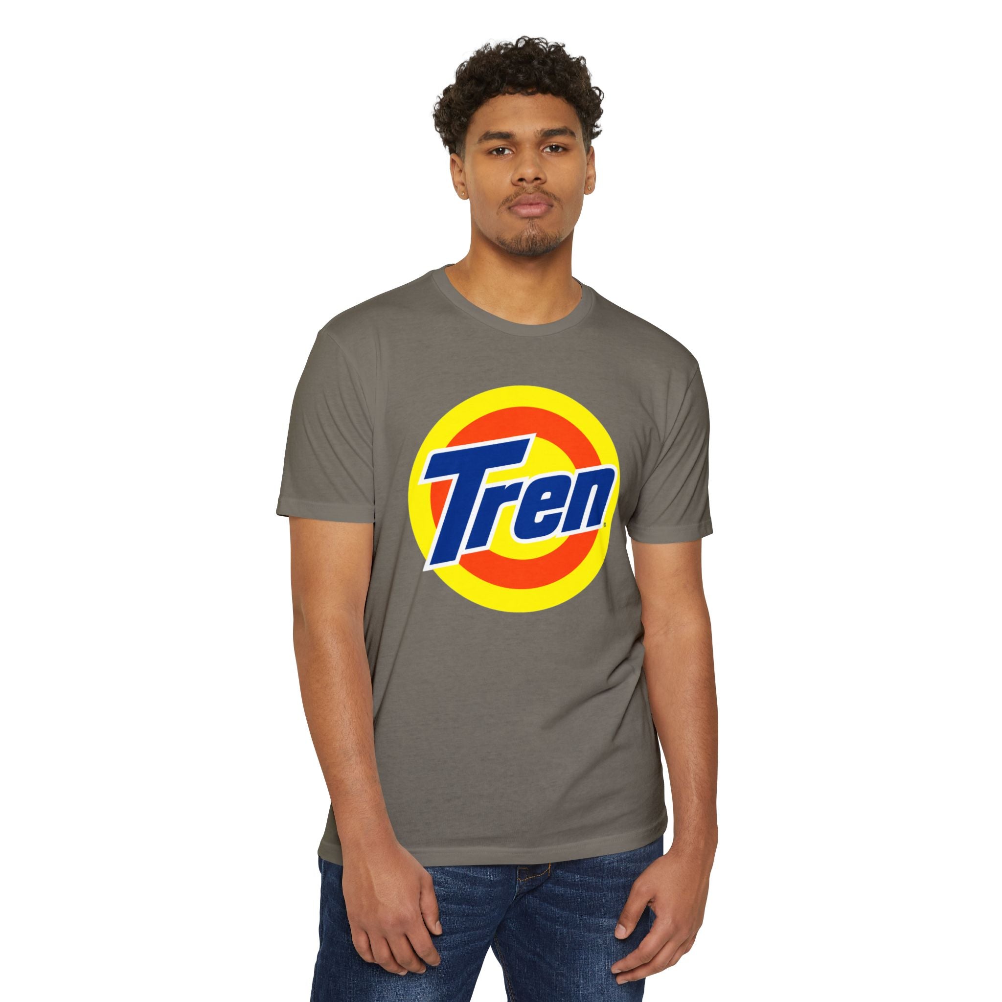 Tren