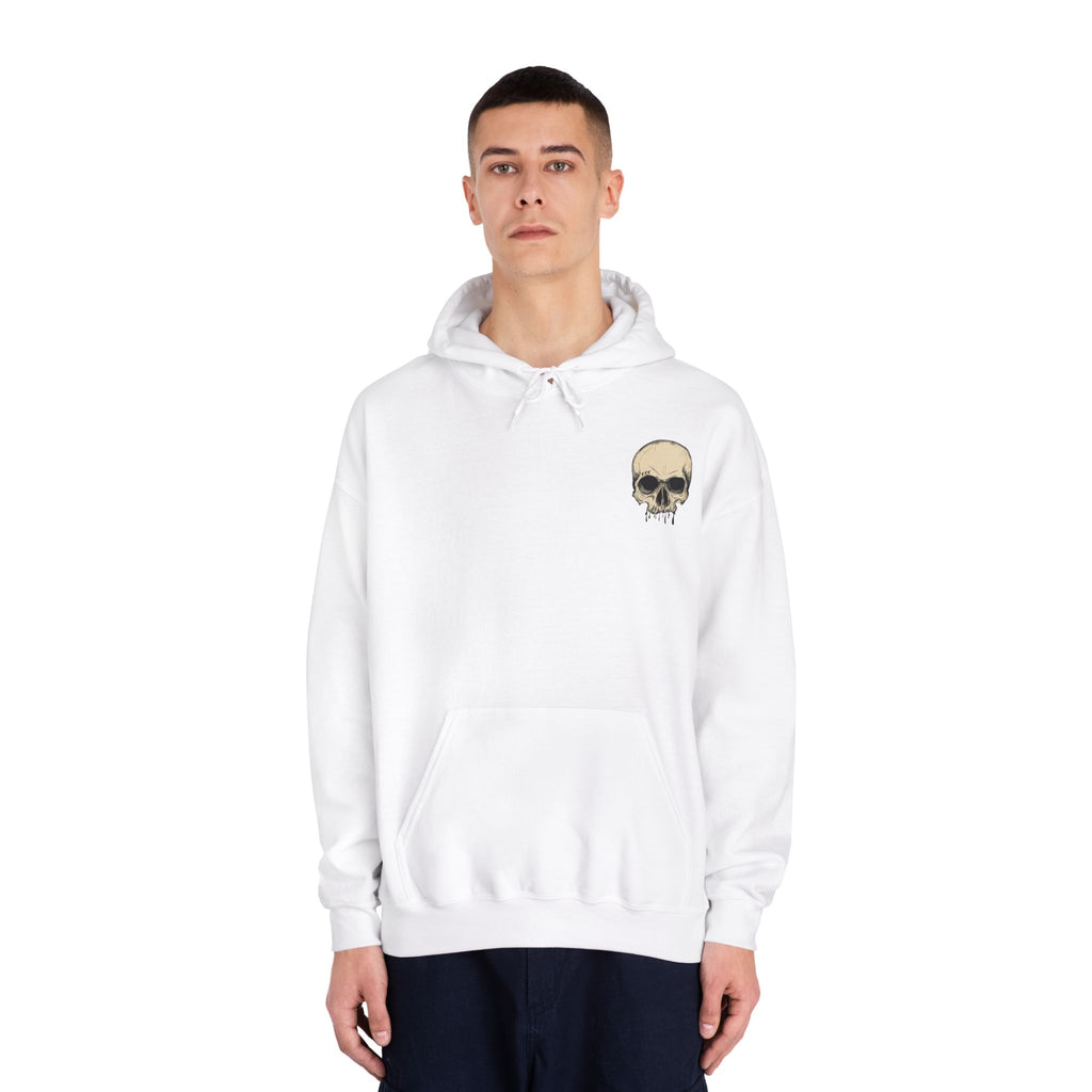 Knight Watch Apparel Hoodie