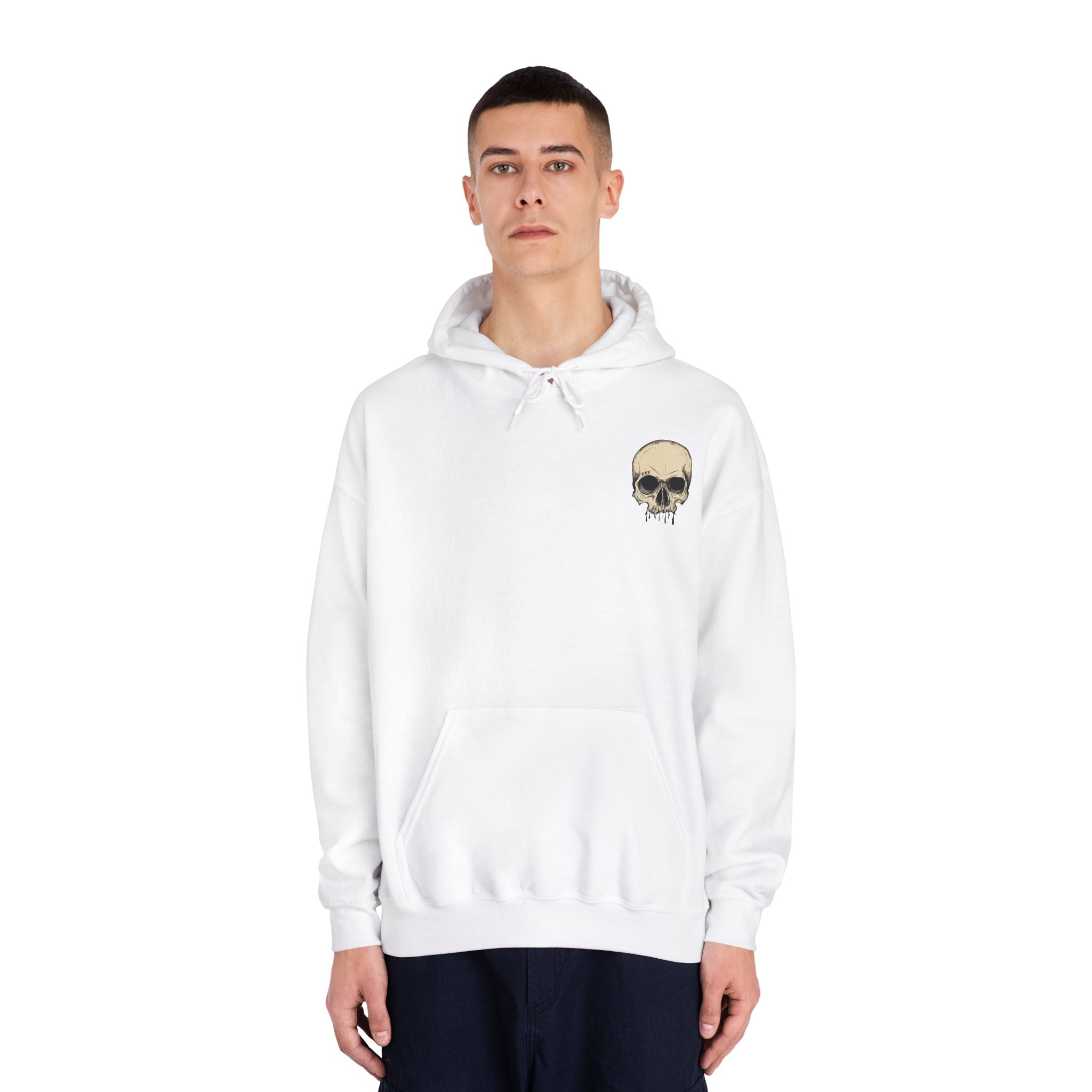 Knight Watch Apparel Hoodie
