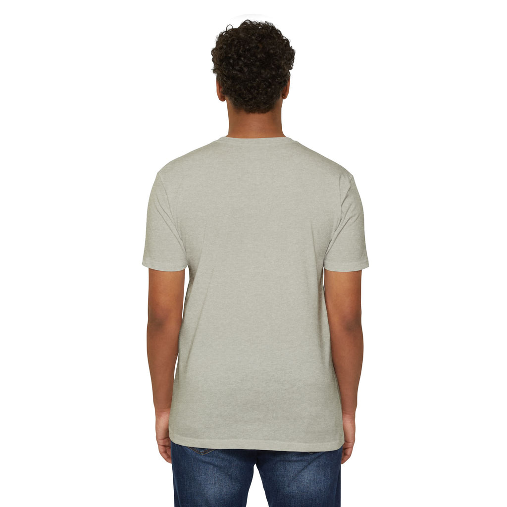 Devil Dog Tee