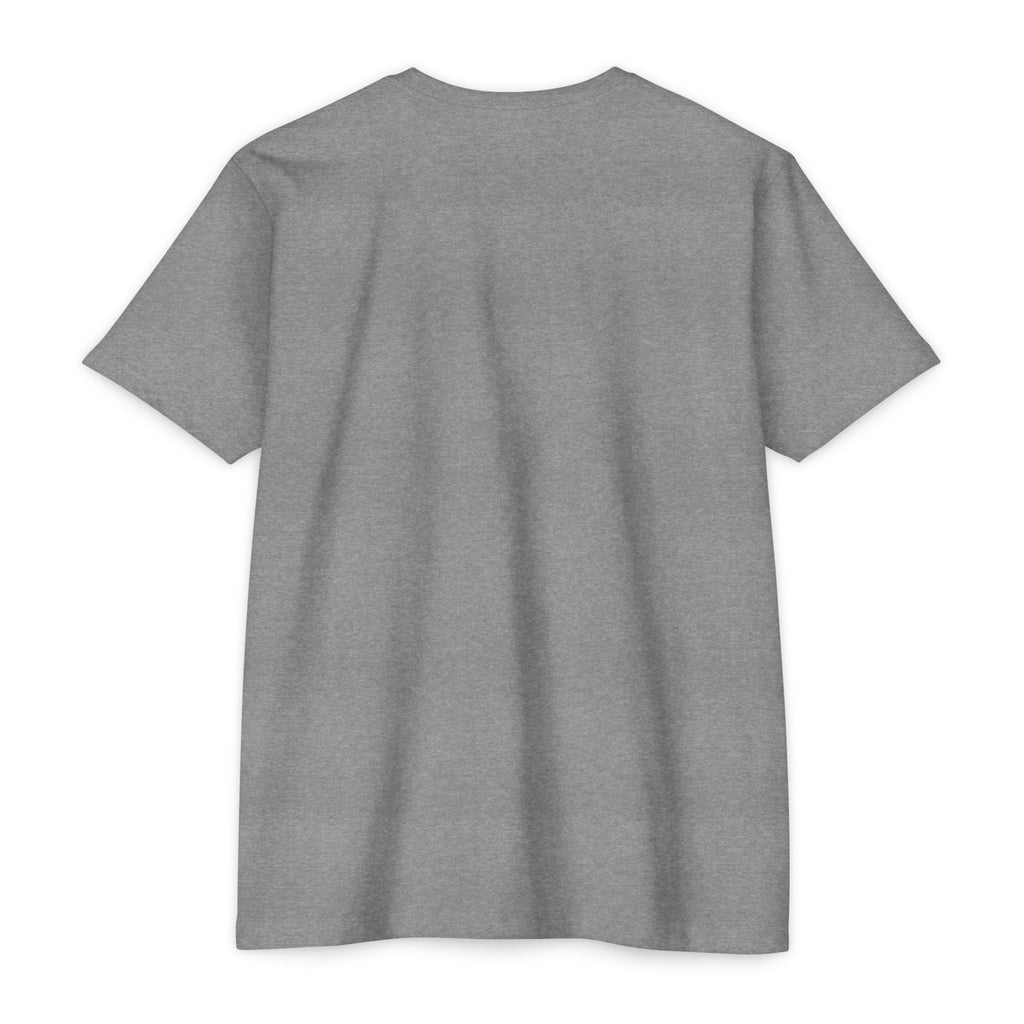 Welcome to the Shire Tee