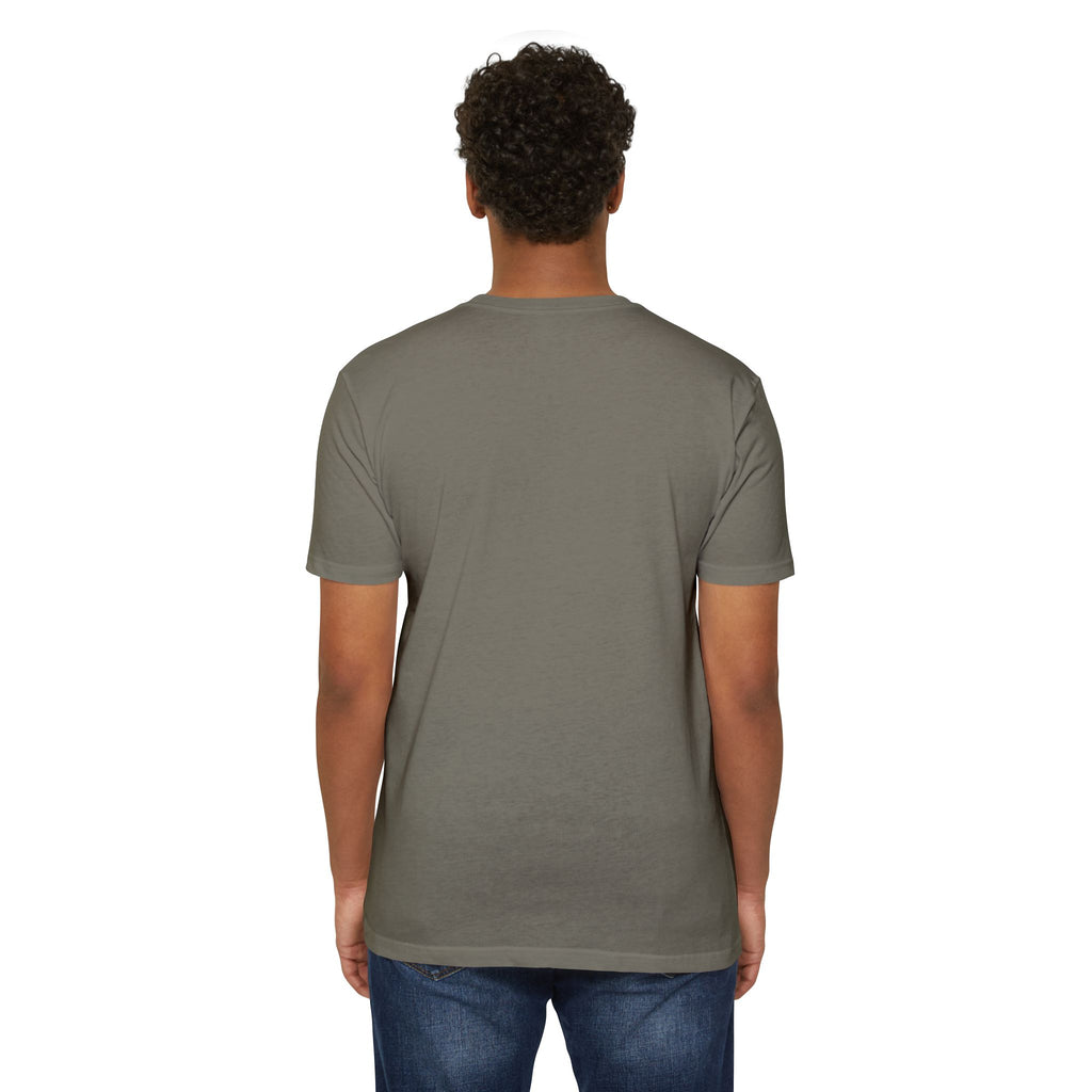 Devil Dog Tee