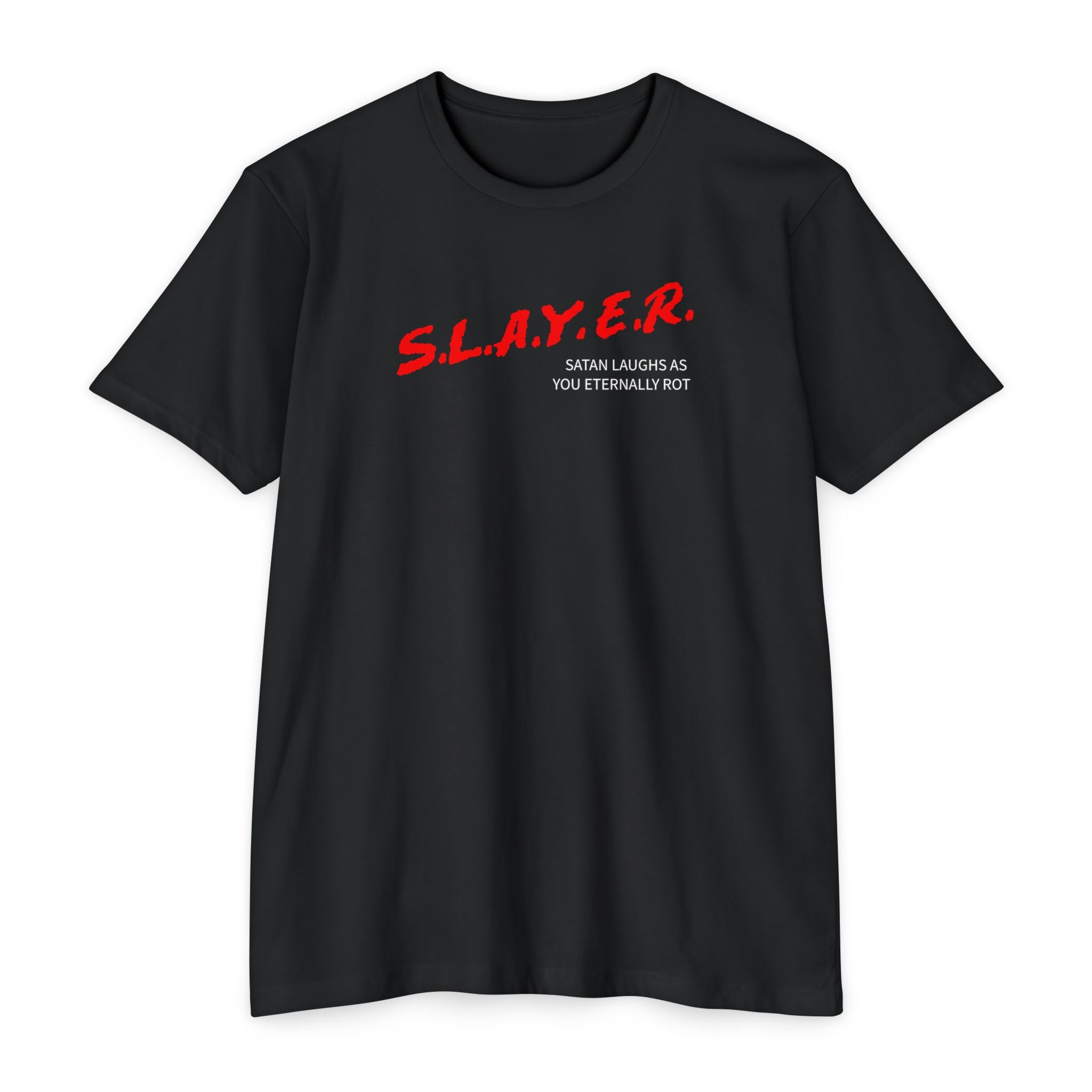 Slayer Dare Tee