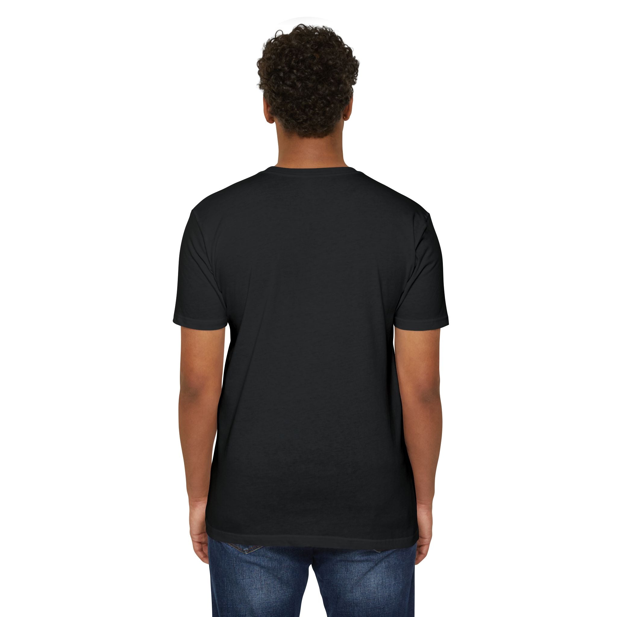 Welcome to the Shire Tee