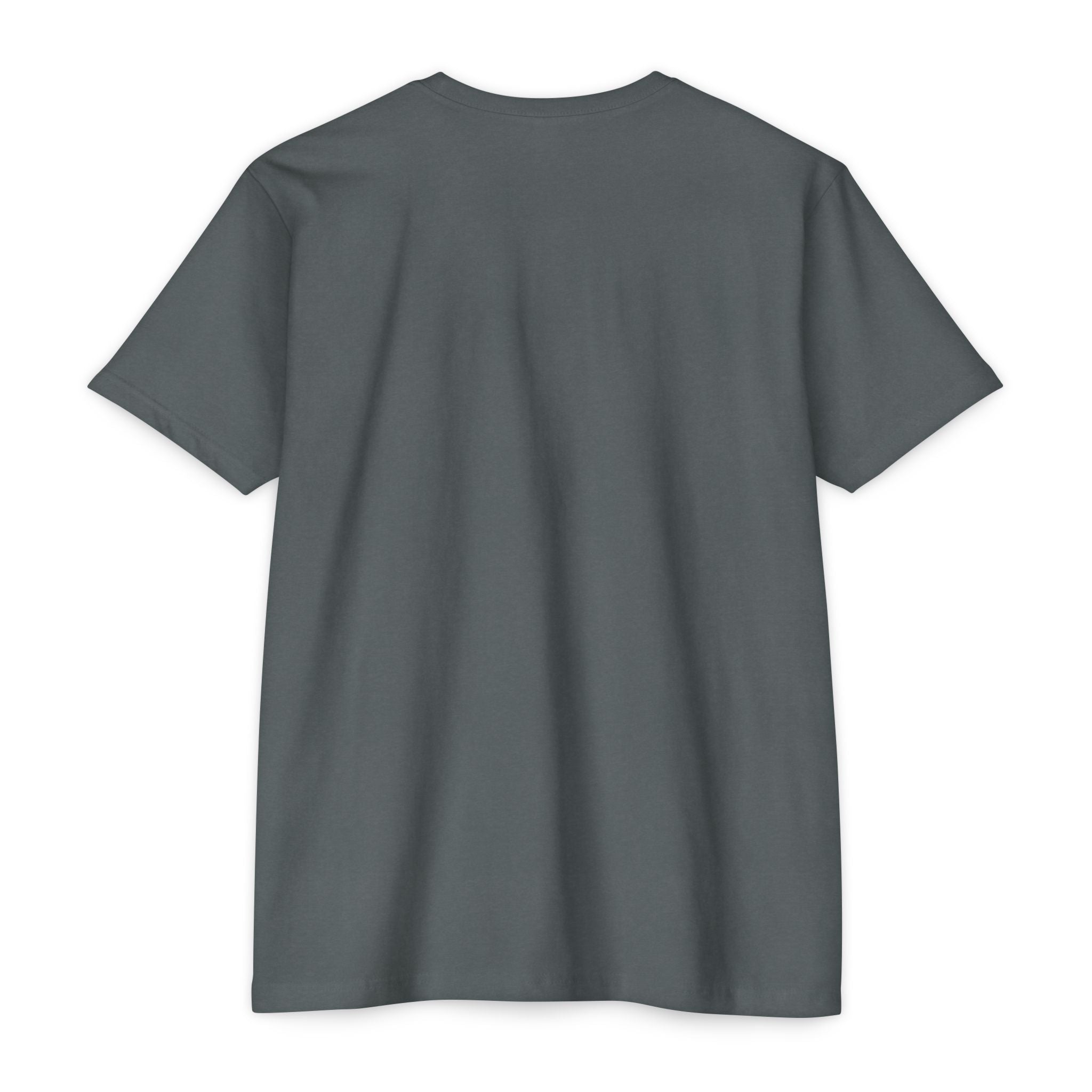 Devil Dog Tee