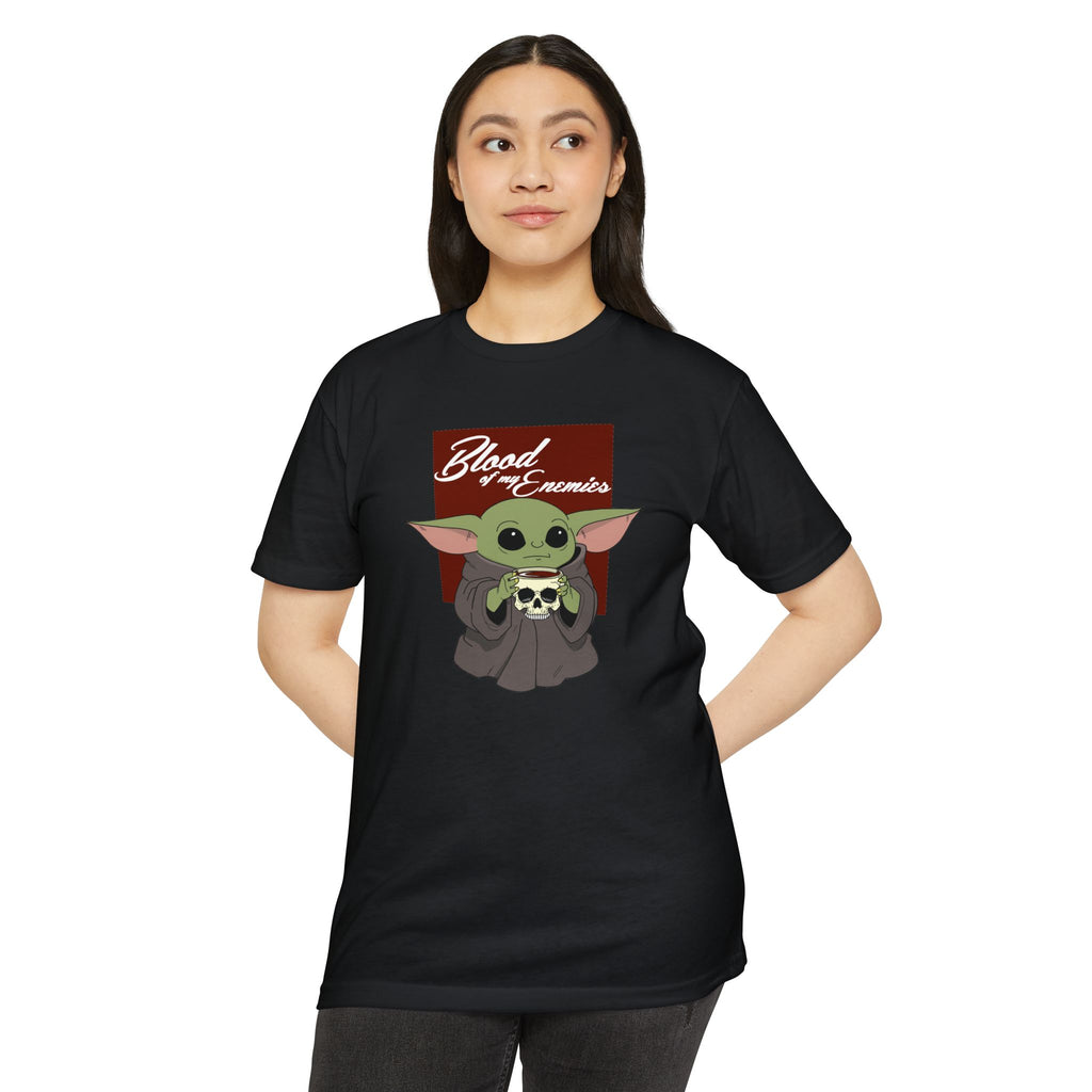 Blood of My Enemies Tee