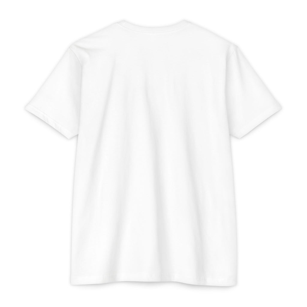 Welcome to the Shire Tee
