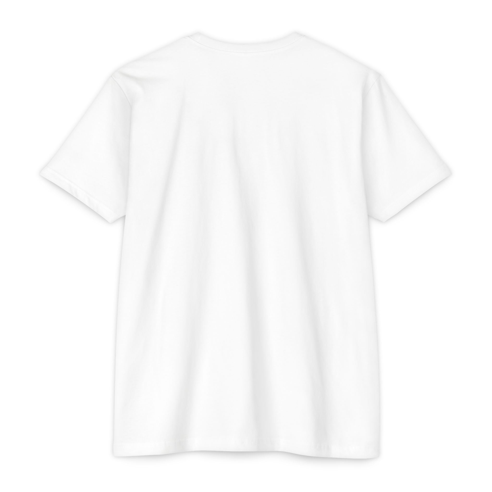 Welcome to the Shire Tee