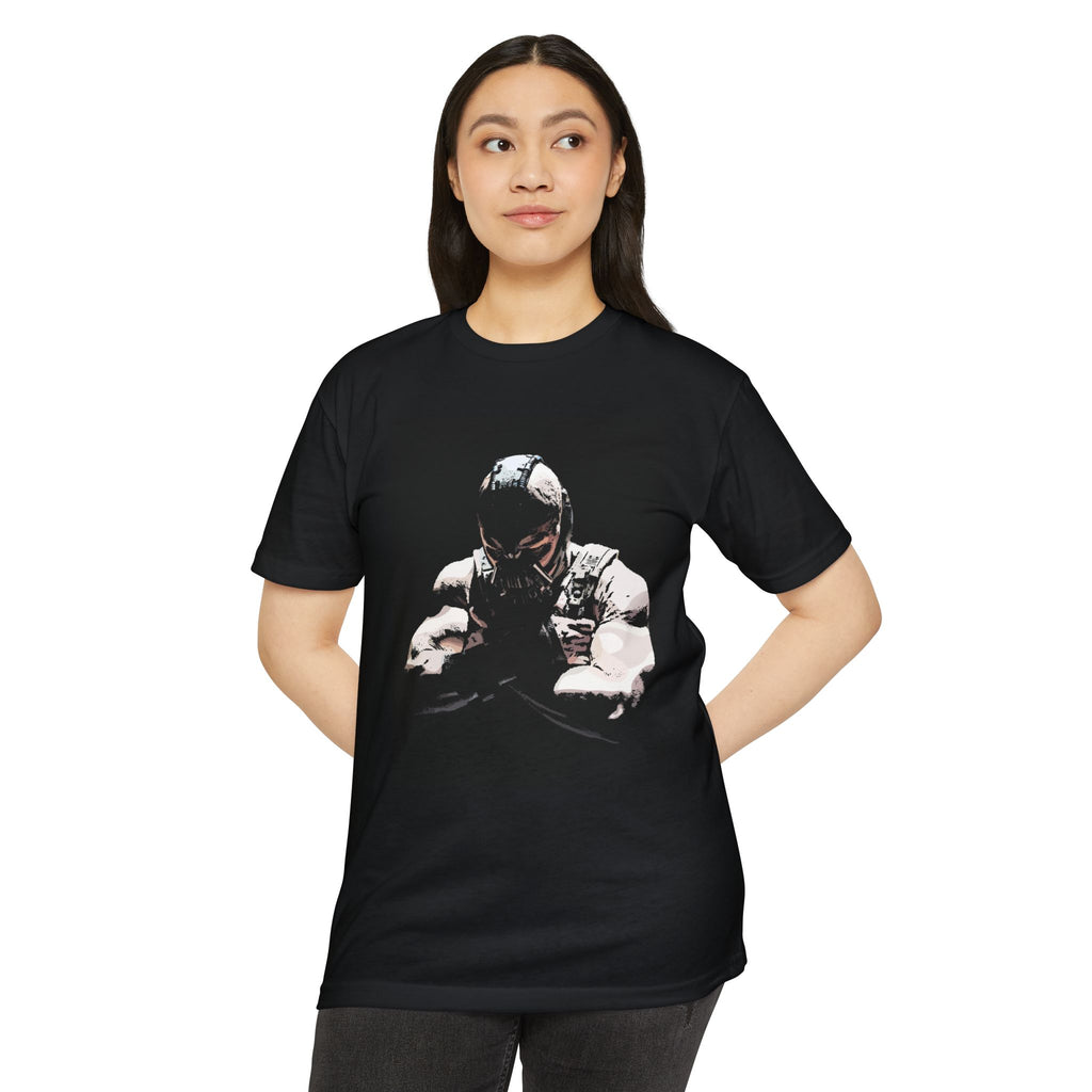 Bane Tribute Tee