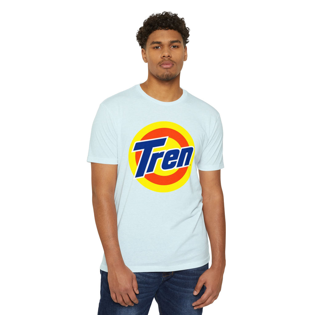 Tren
