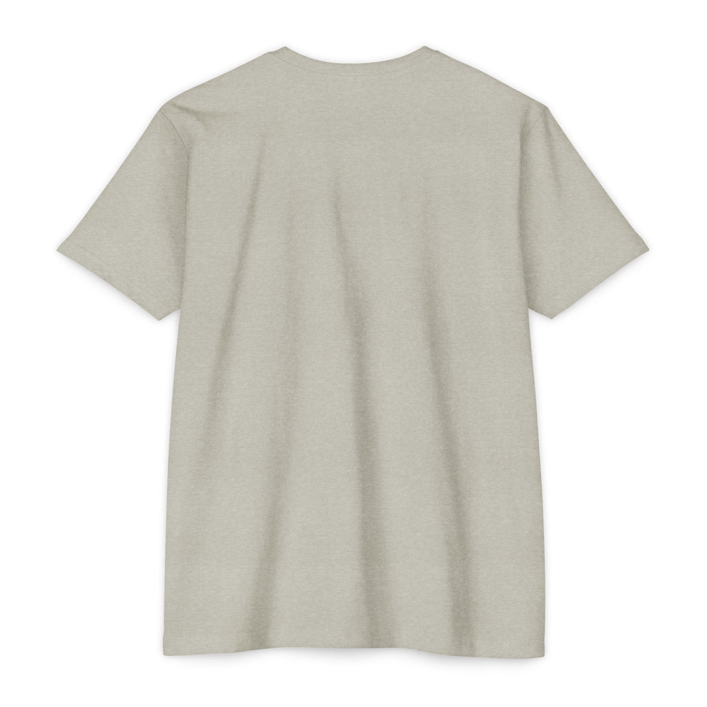 Devil Dog Tee
