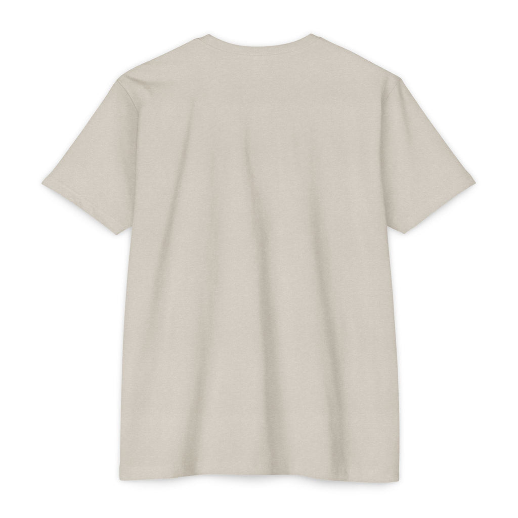 Devil Dog Tee