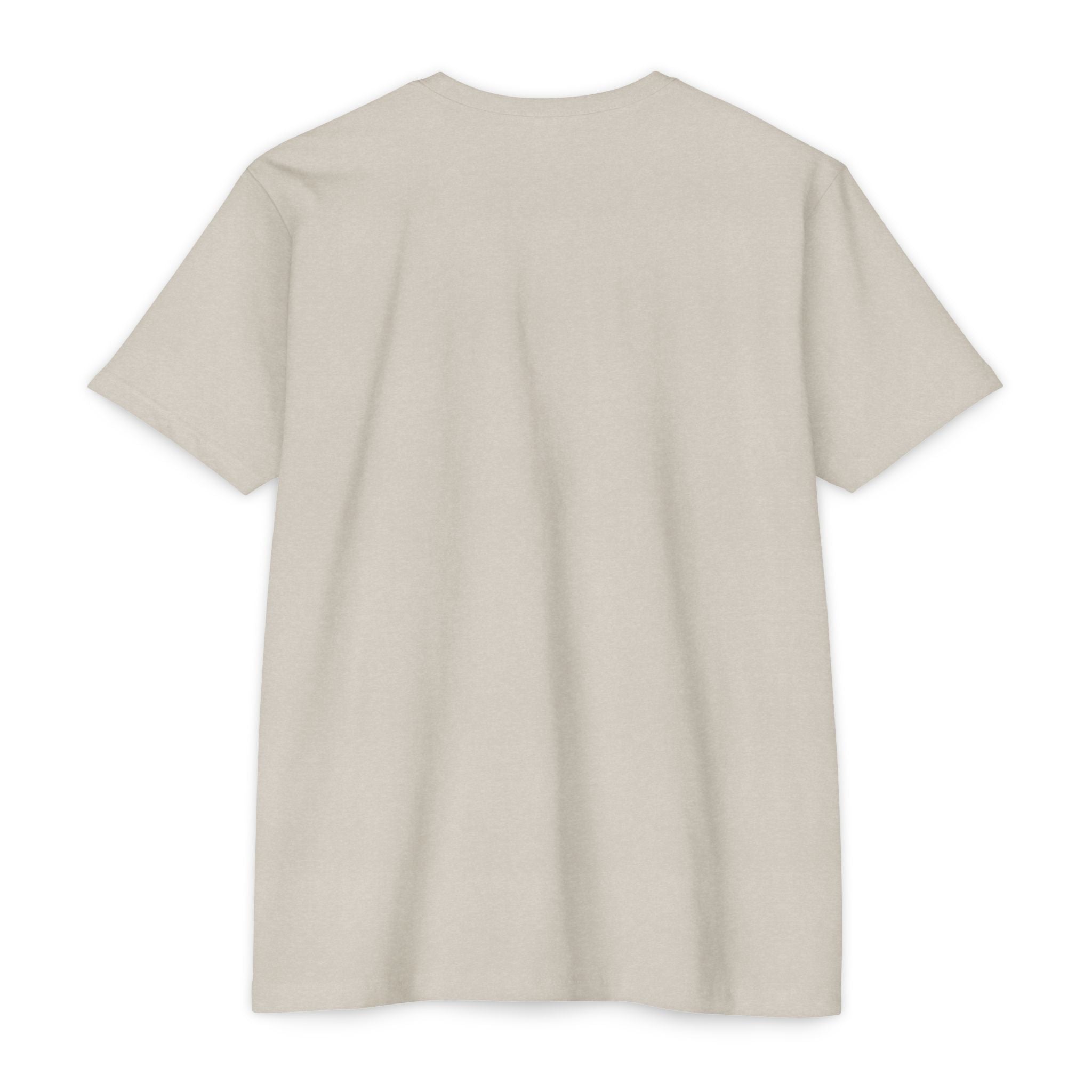 Devil Dog Tee