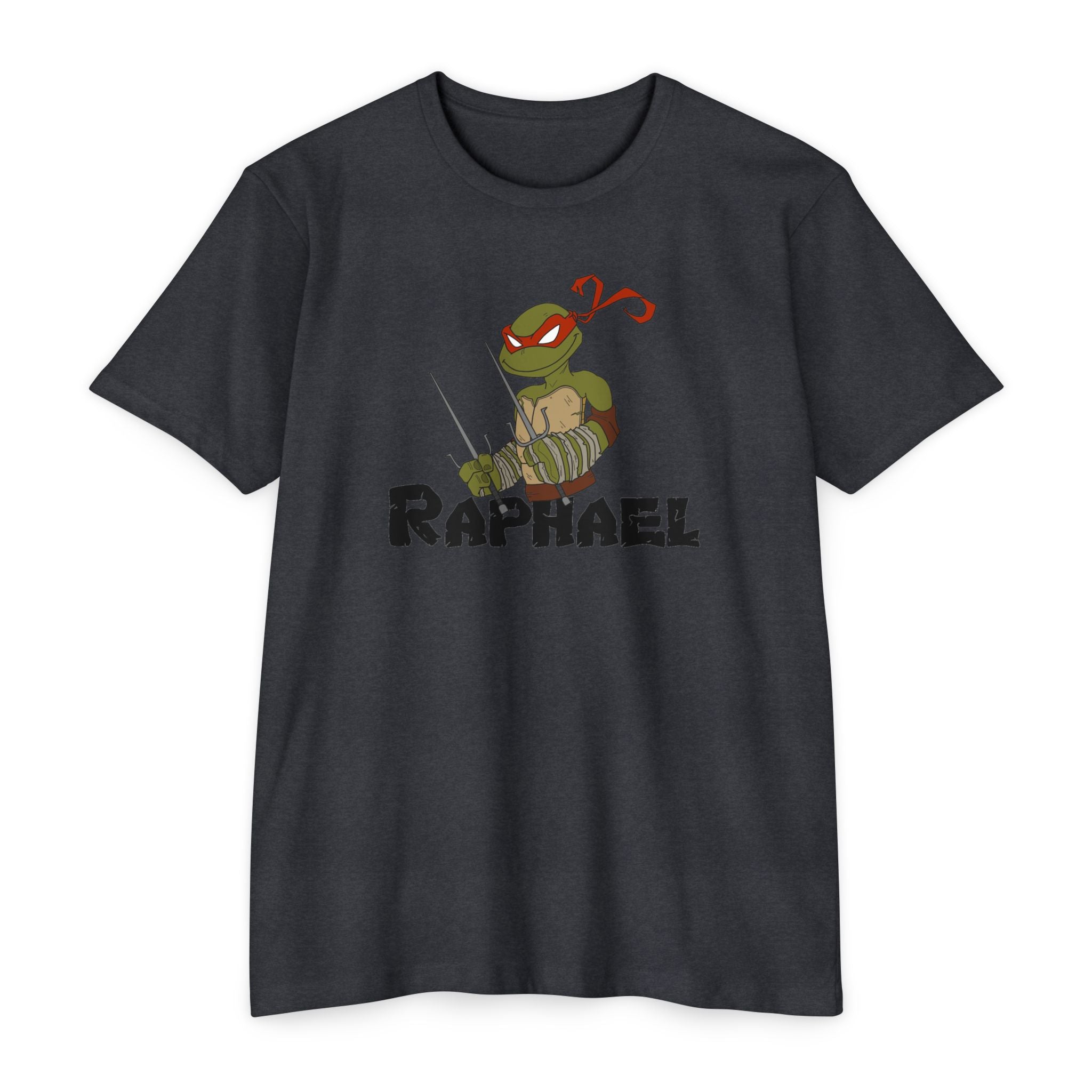 Raphael Tee