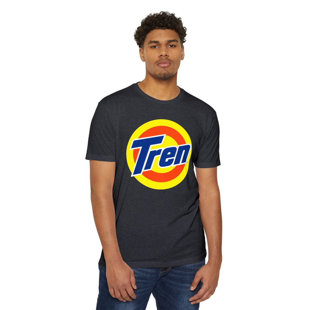 Tren