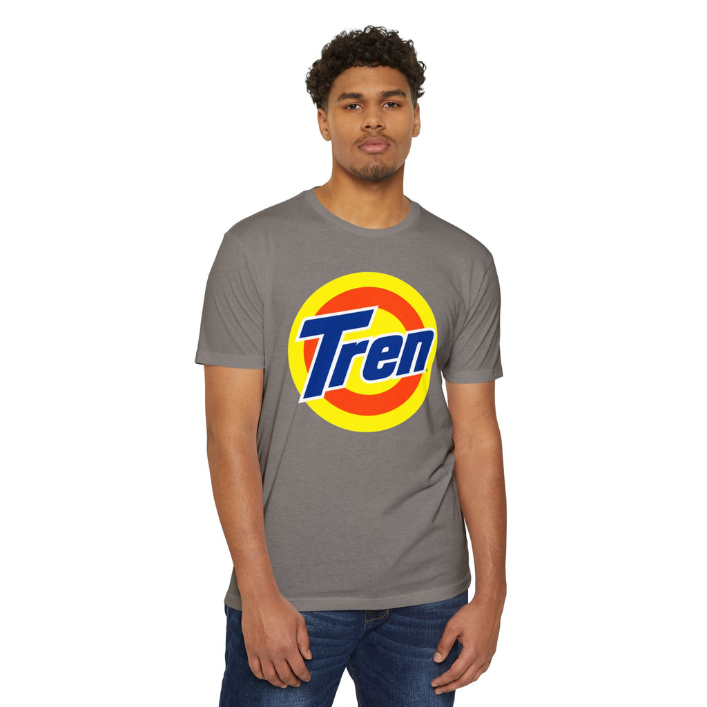 Tren