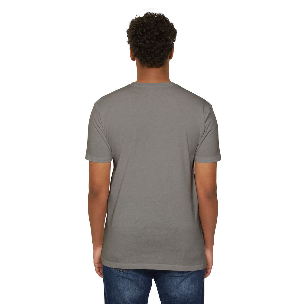 Welcome to the Shire Tee