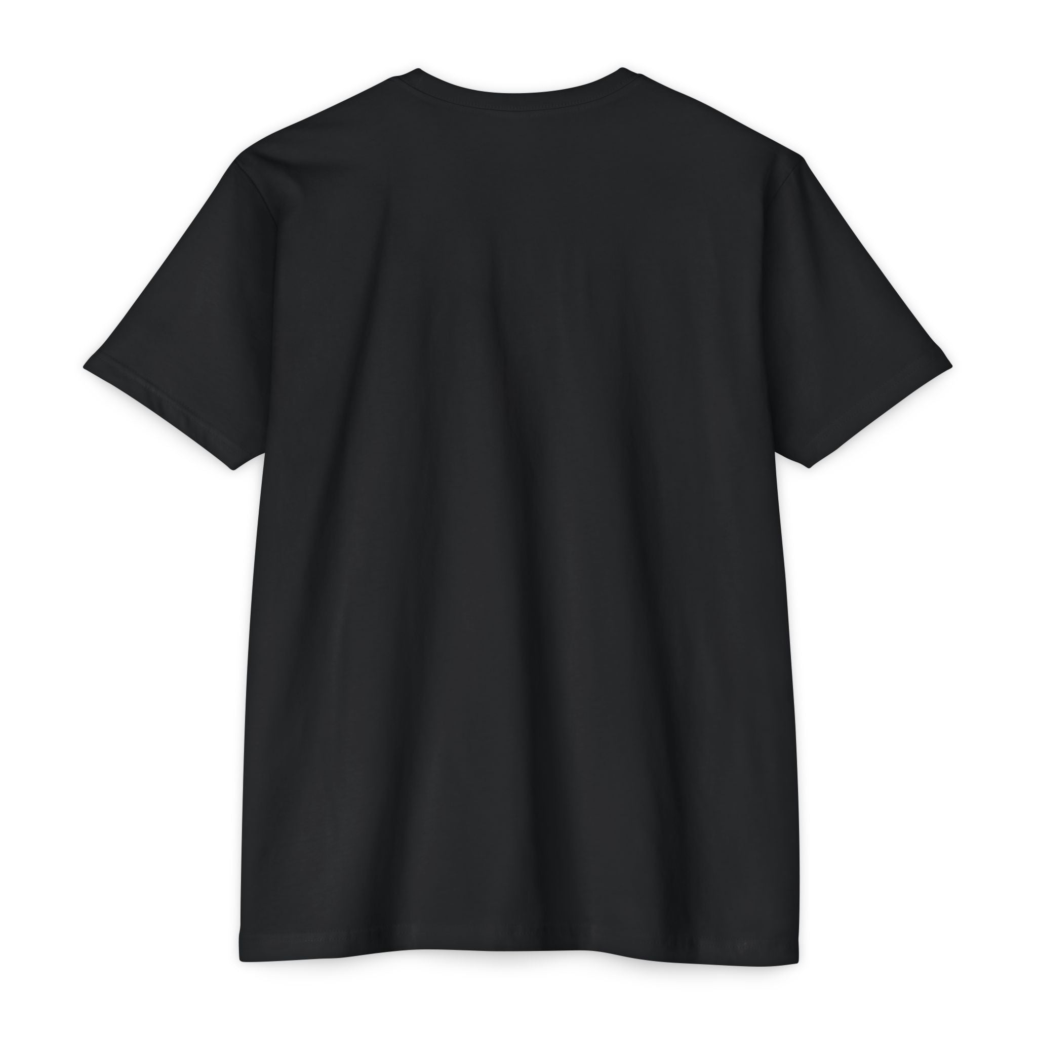 Welcome to the Shire Tee