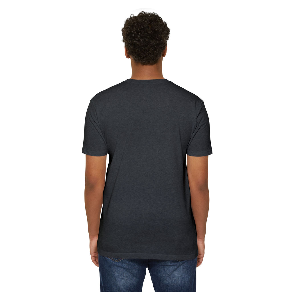 Lady Gunslinger Tee